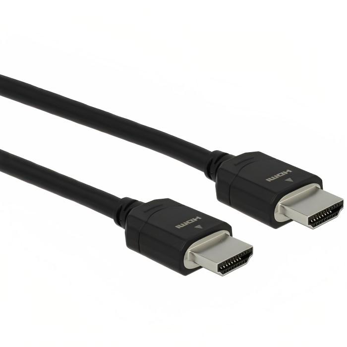 8K HDMI kabel - Delock