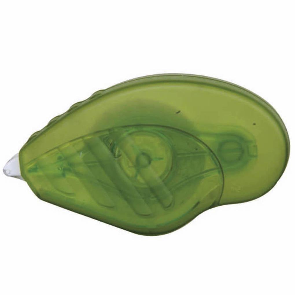 Accessoires - Navulbare splitrunner - Henzo