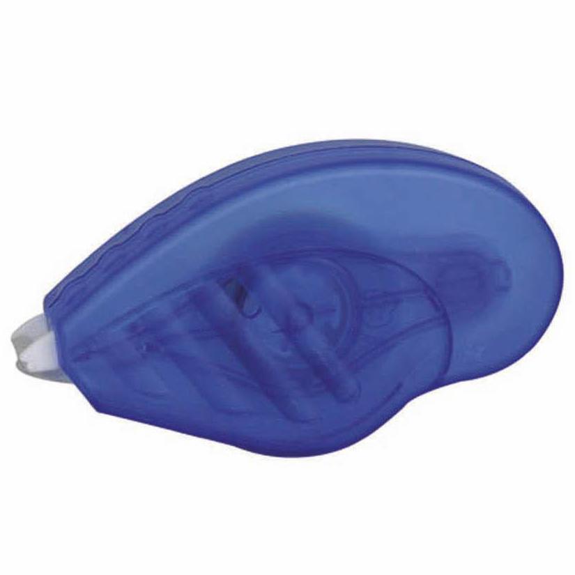 Accessoires - Navulbare taperunner - Henzo