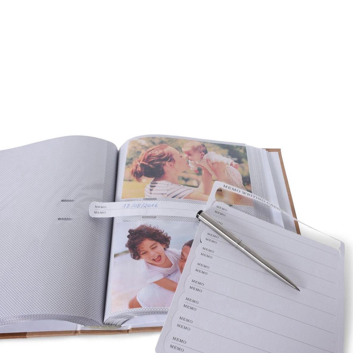 Fotoalbum - Chapter - Henzo