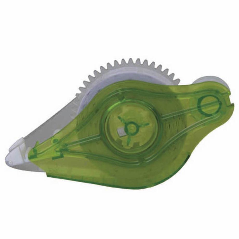 Accessoires - Navulling splitrunner - Henzo