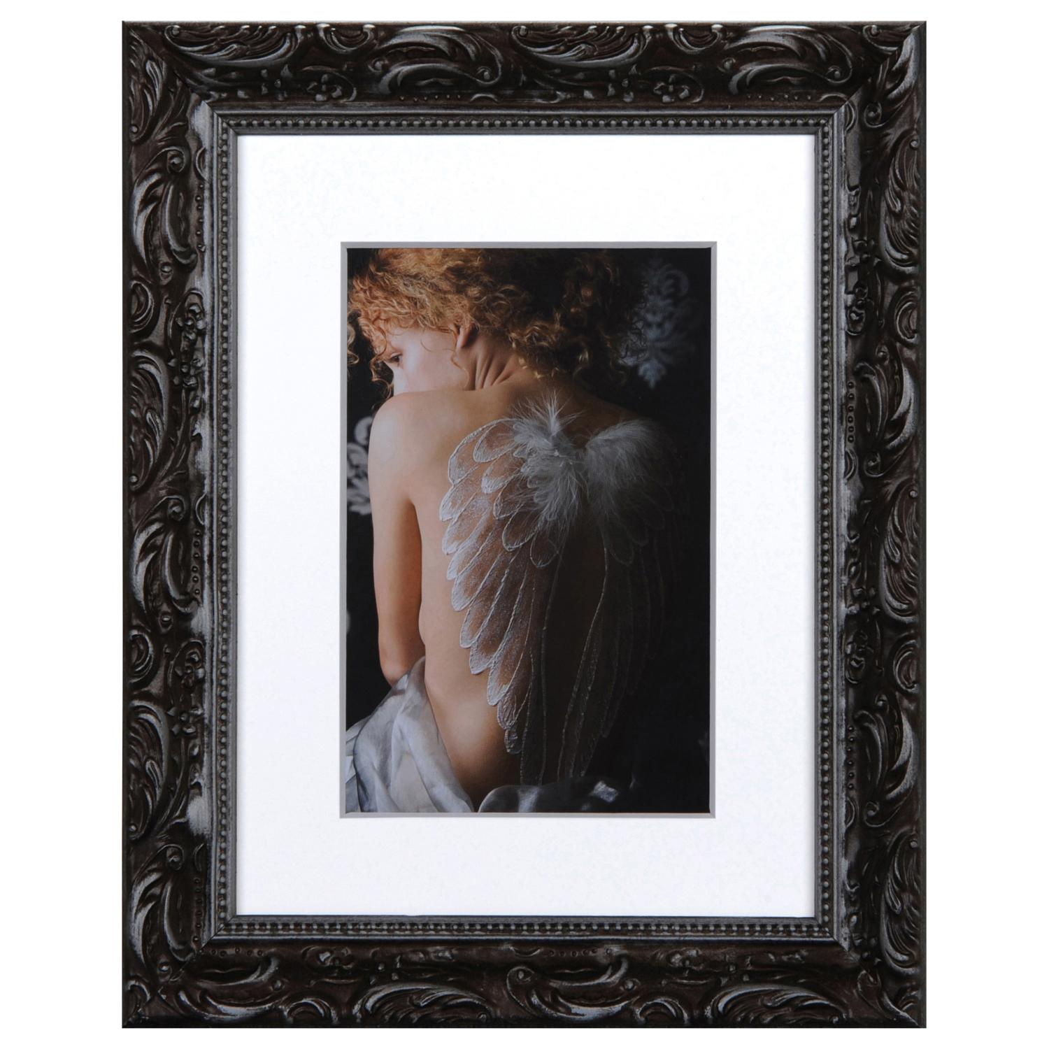 Fotolijst - Chic Baroque - Henzo