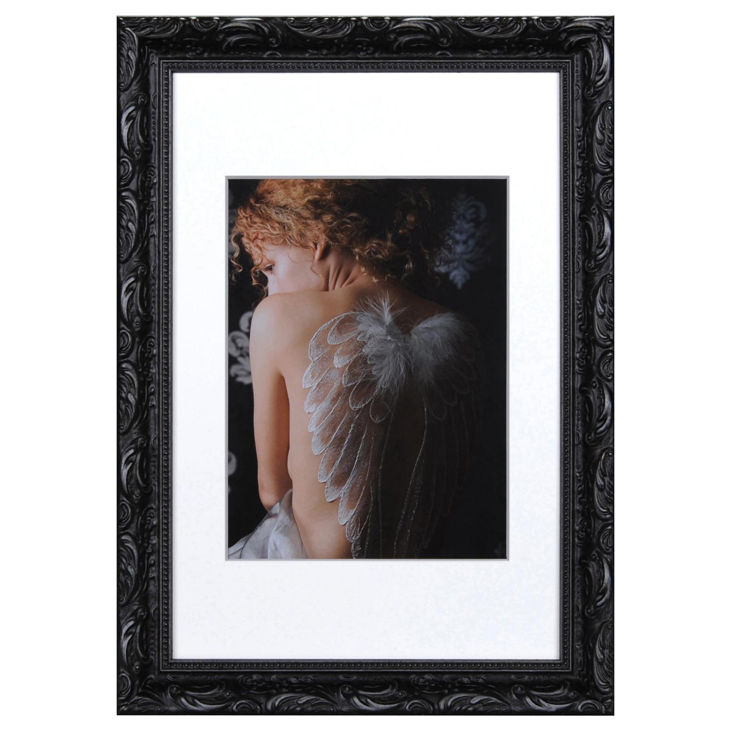 Fotolijst - Chic Baroque - Henzo