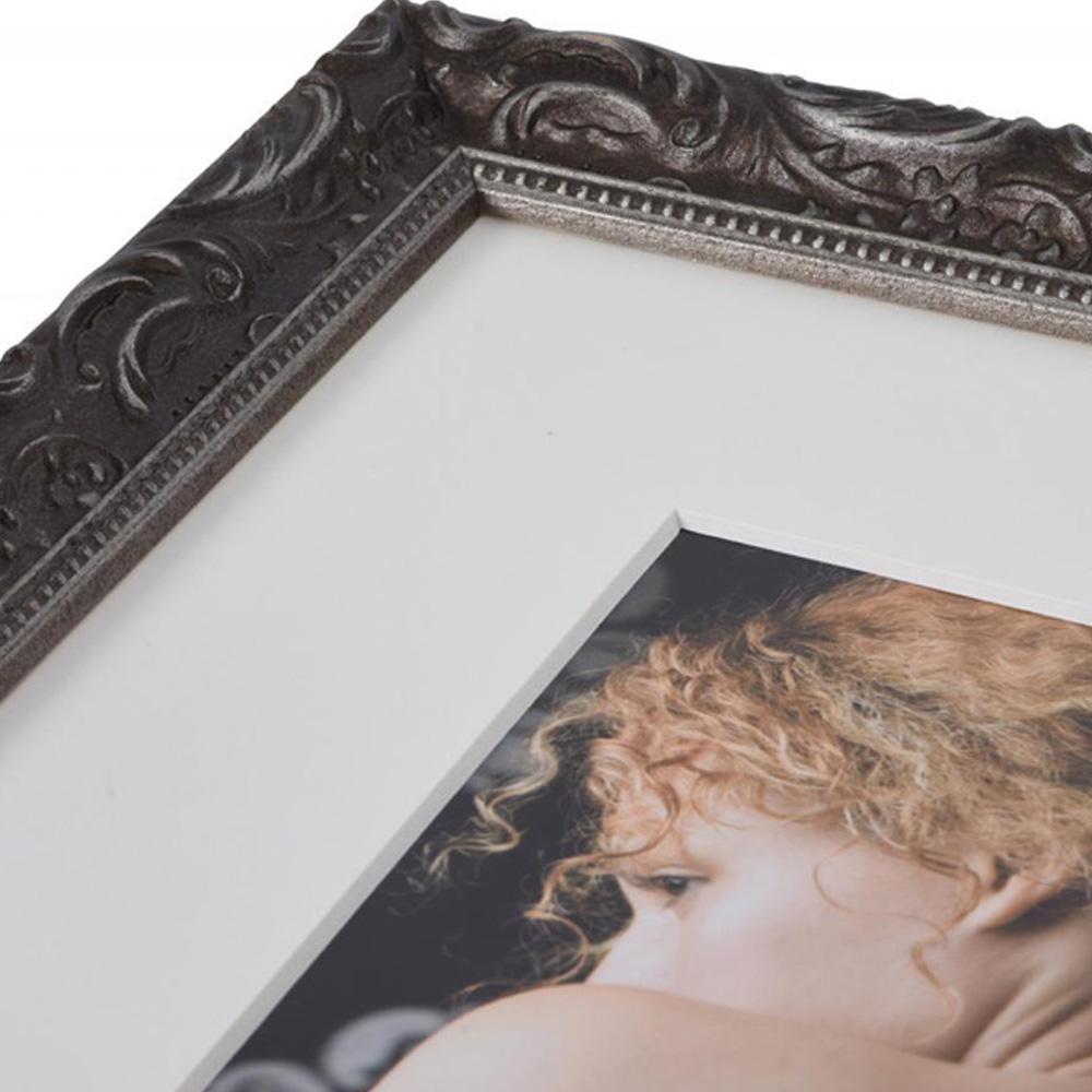 Fotolijst - Chic Baroque - Henzo