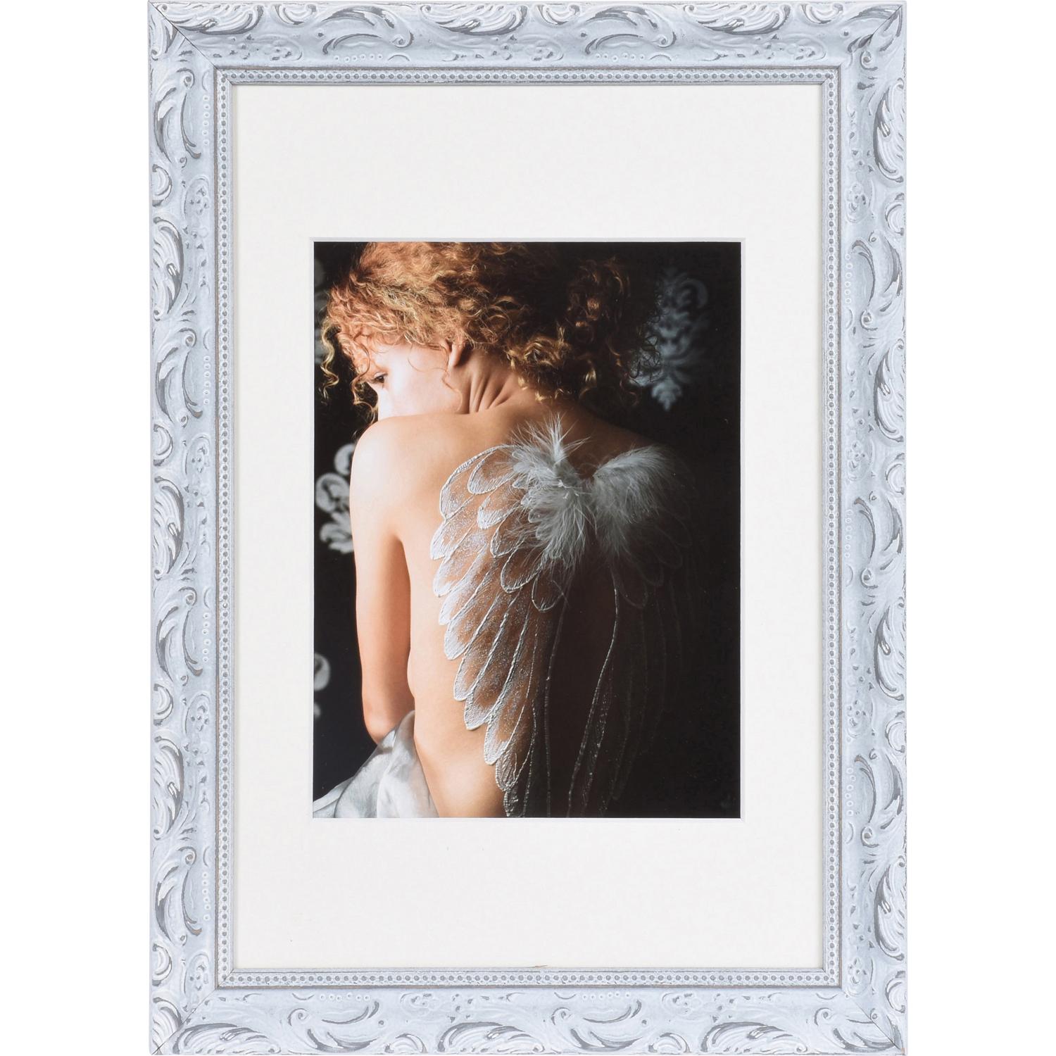 Fotolijst - Chic Baroque - Henzo