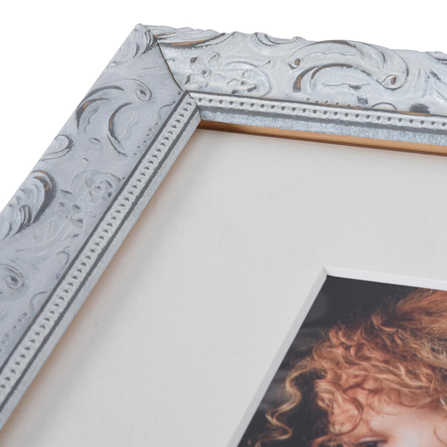 Fotolijst - Chic Baroque - Henzo