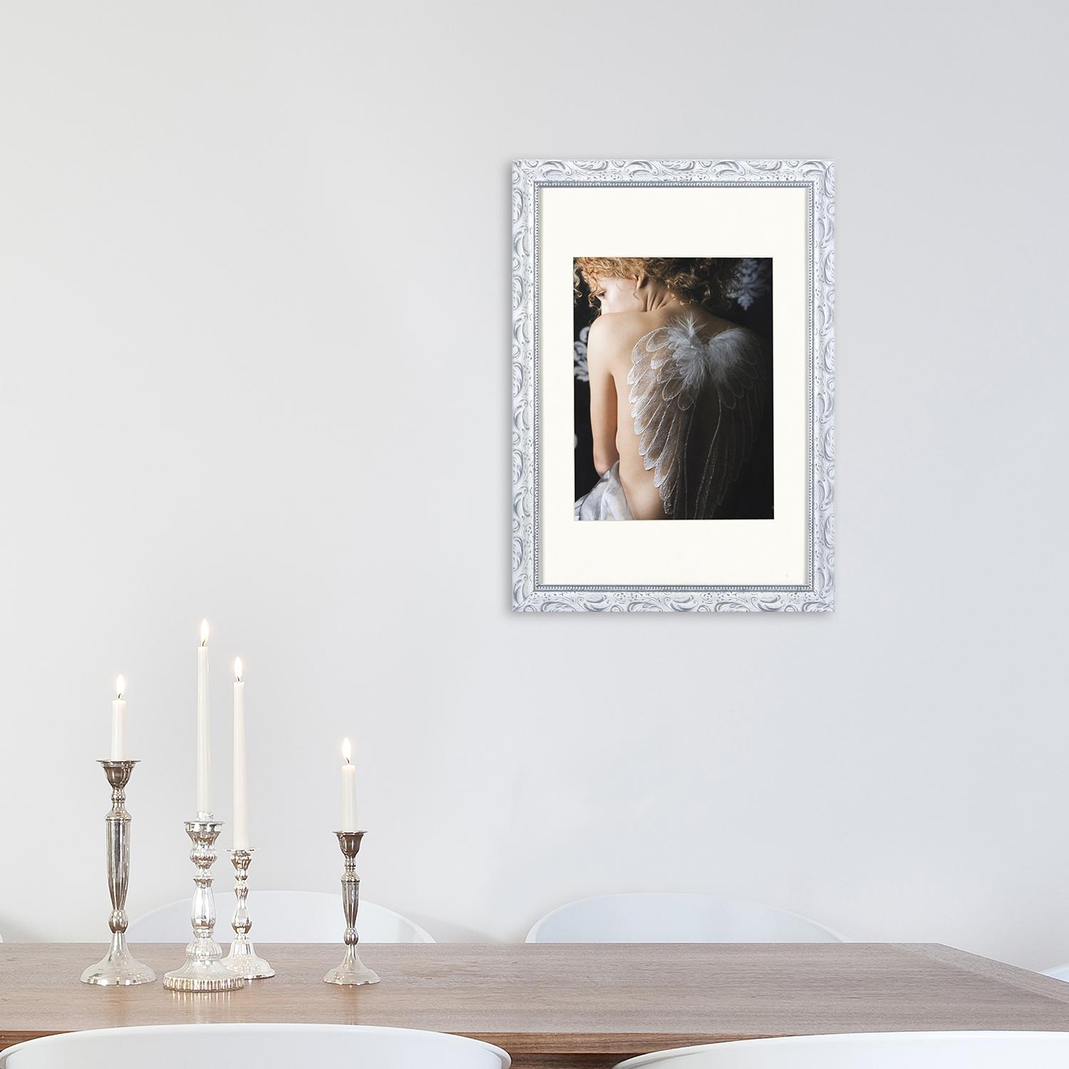 Fotolijst - Chic Baroque - Henzo