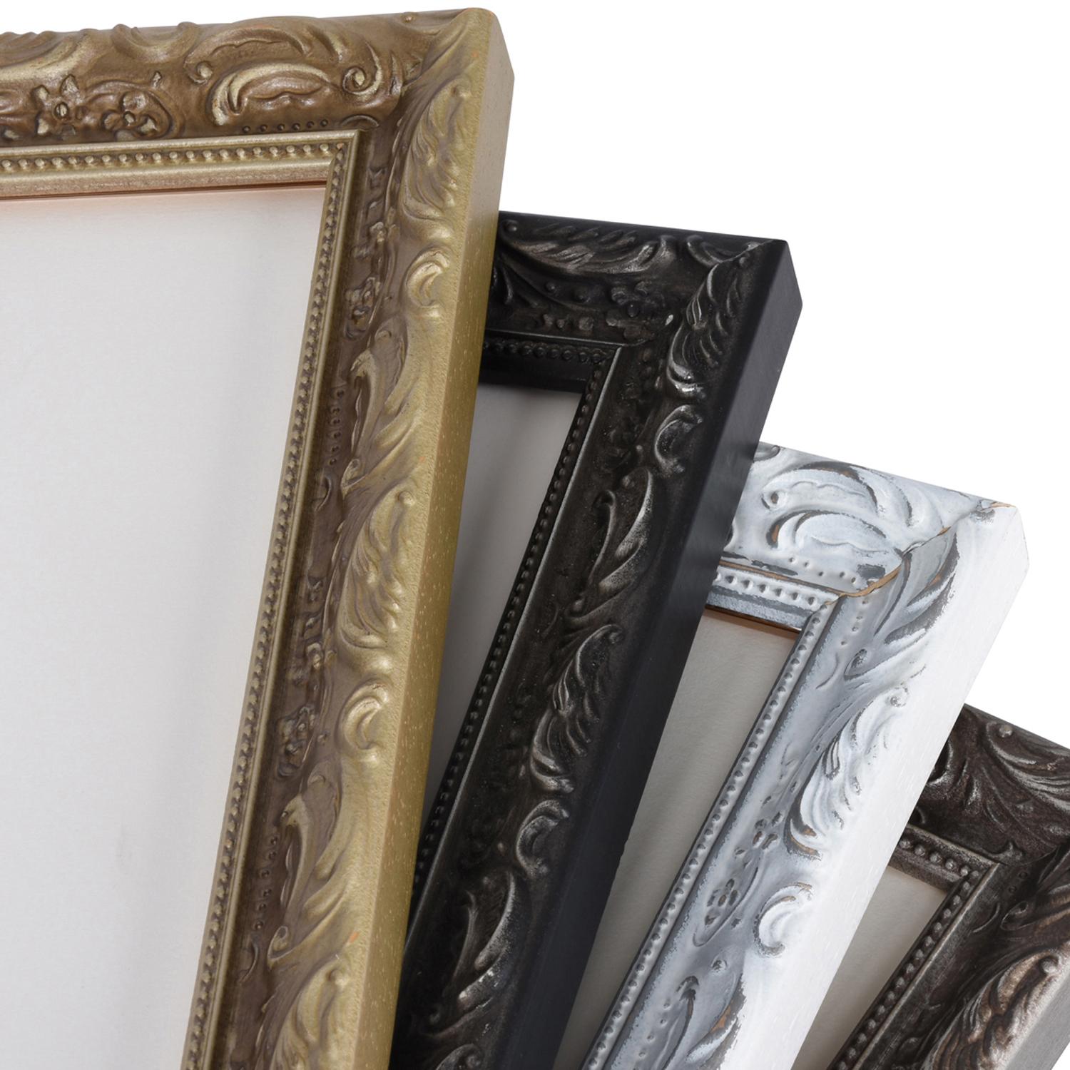 Fotolijst - Chic Baroque - Henzo