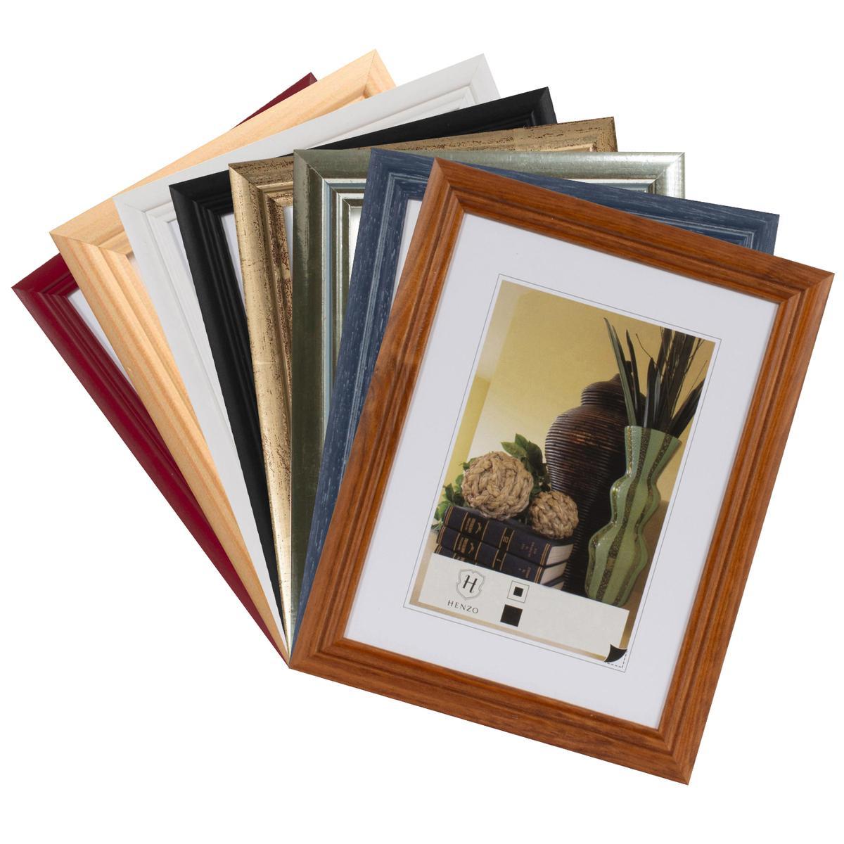 Cadre photo - Artos - Henzo