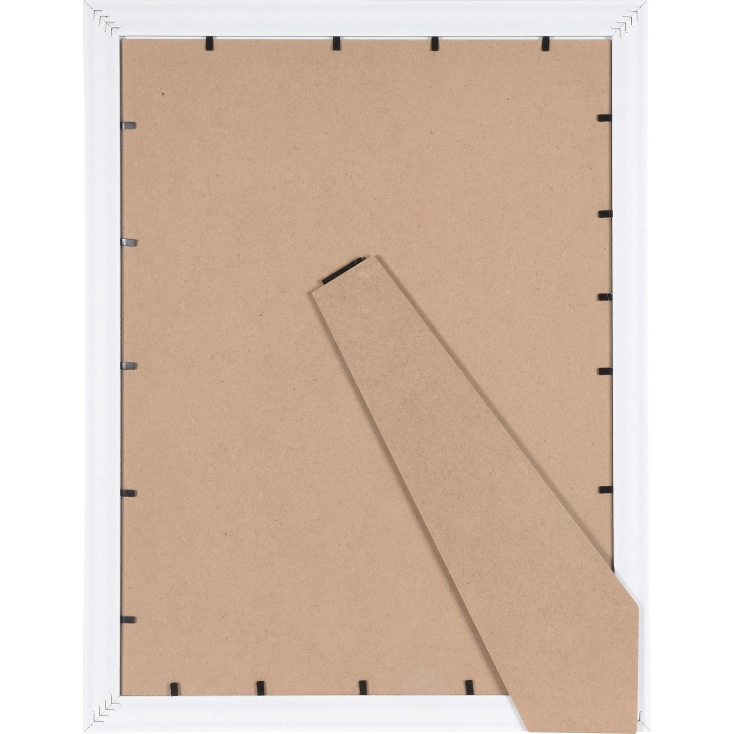 Fotolijst - Silverline - Henzo