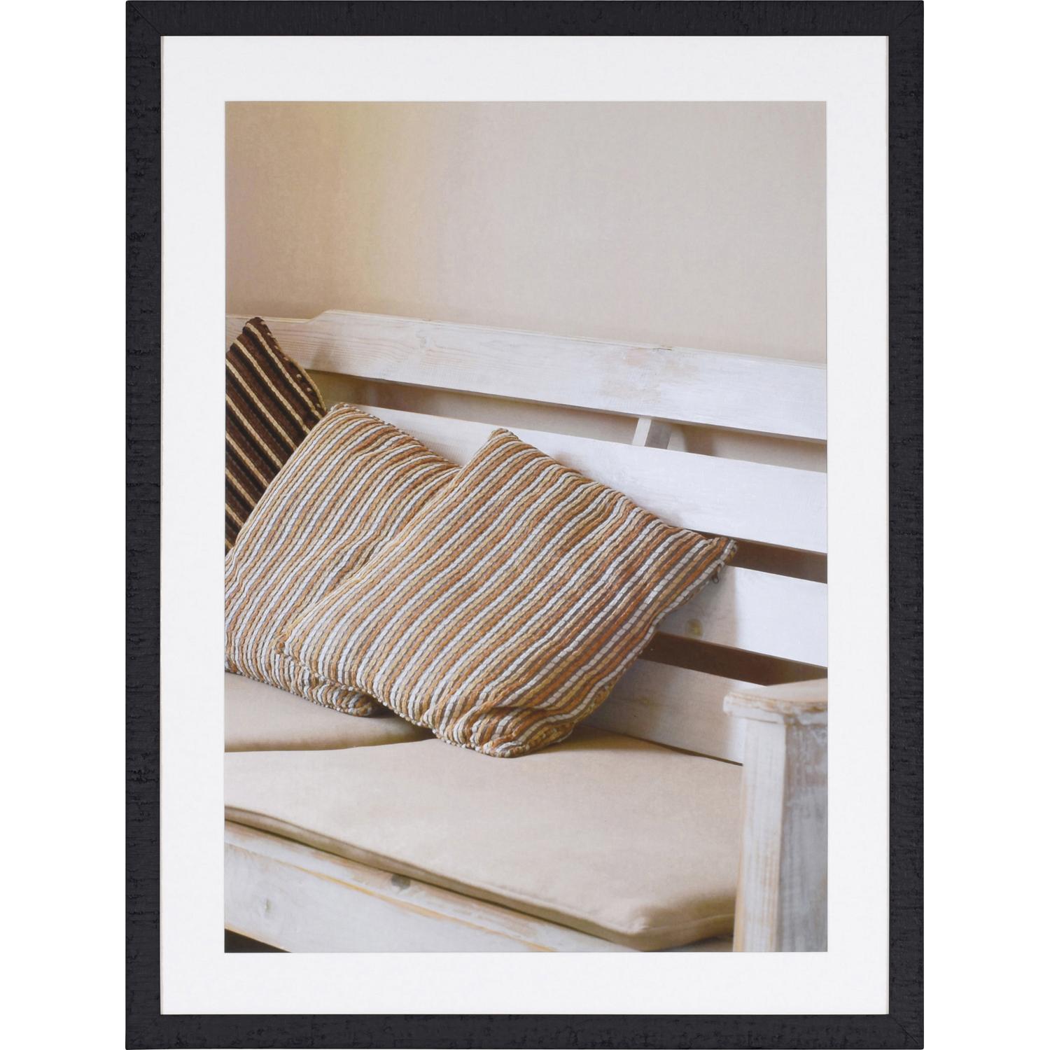 Fotolijst - Driftwood - Henzo