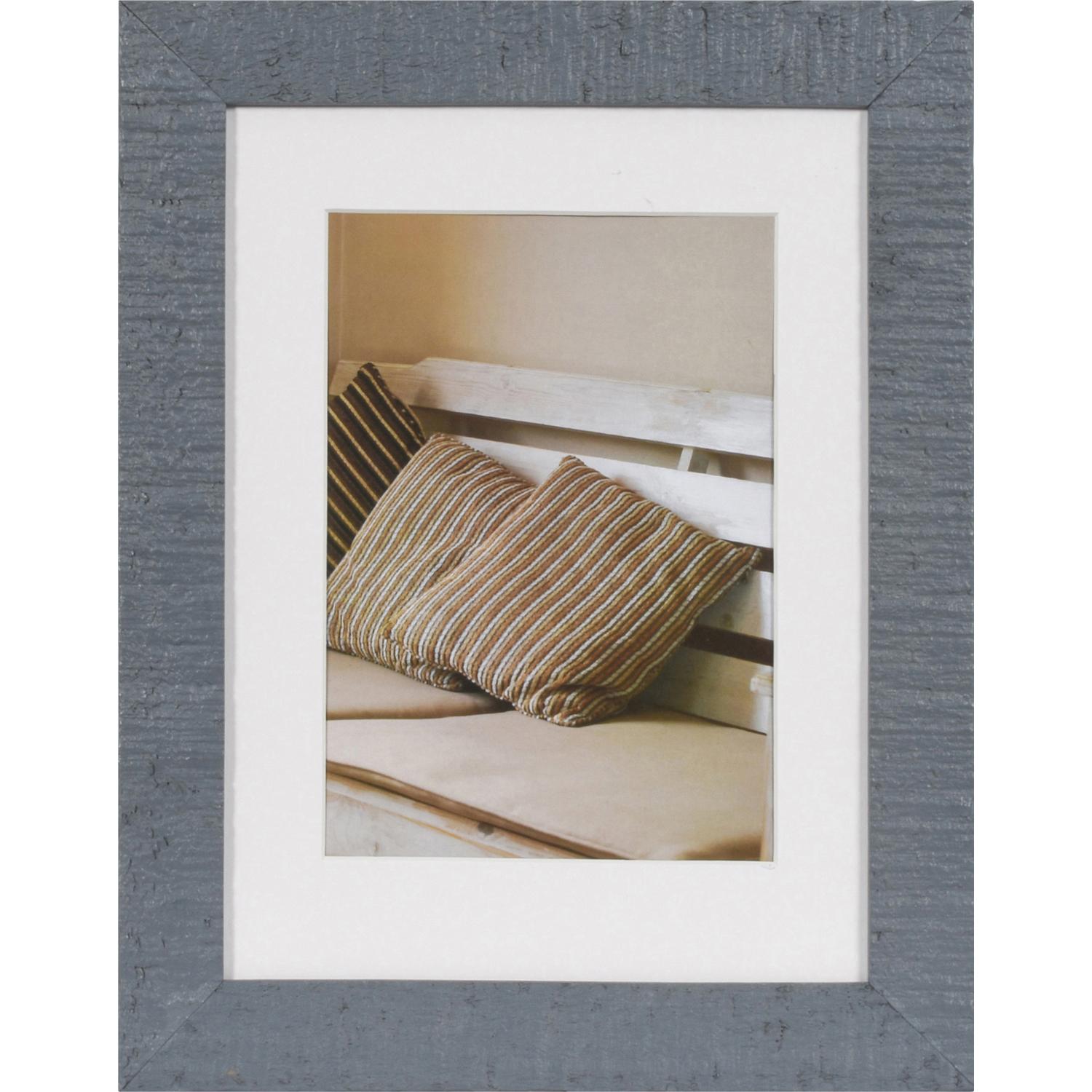 Fotolijst - Driftwood - Henzo