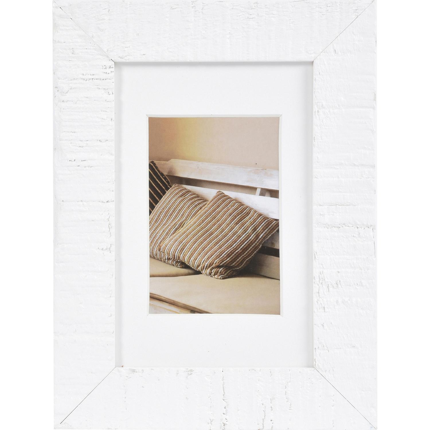 Fotolijst - Driftwood - Henzo