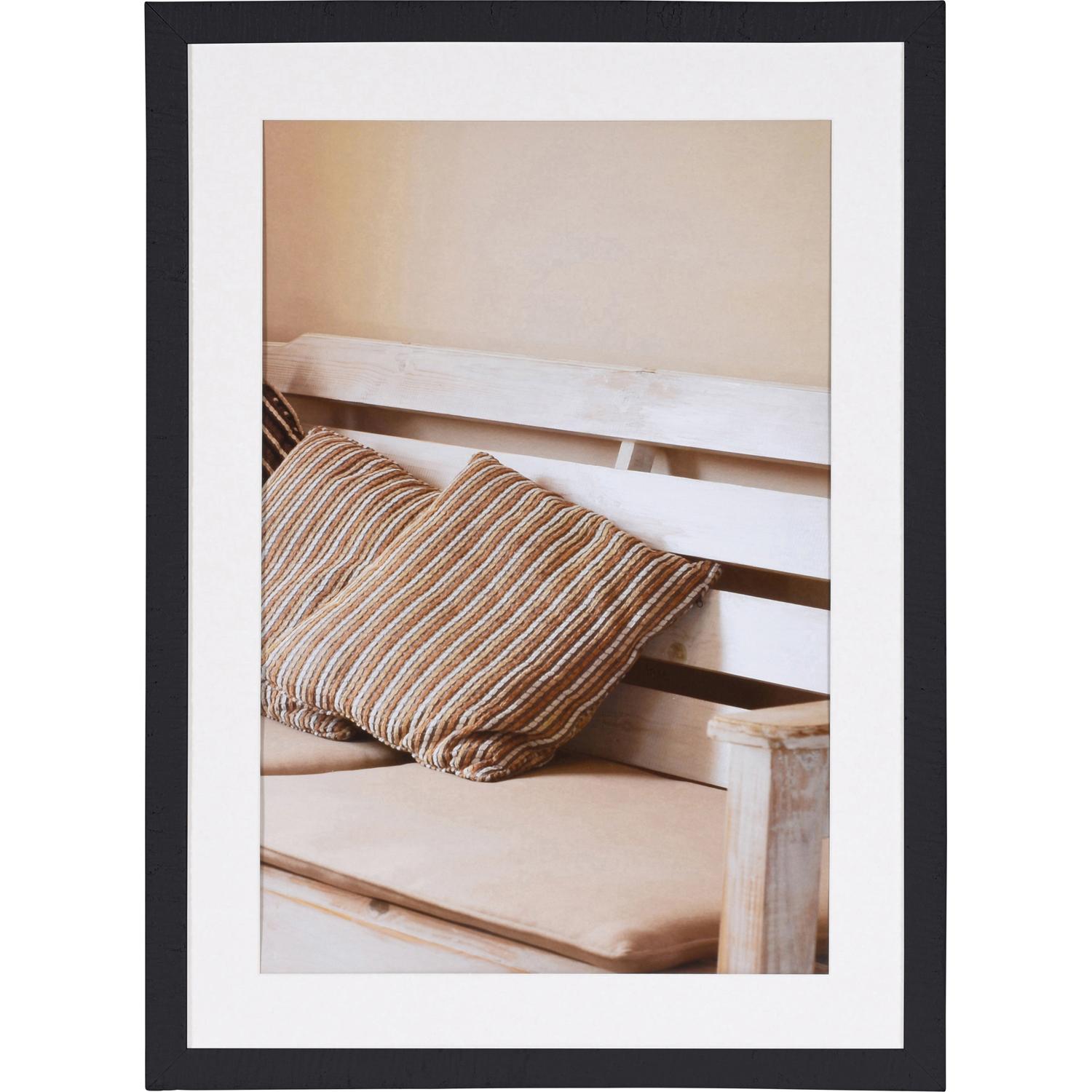 Fotolijst - Driftwood - Henzo