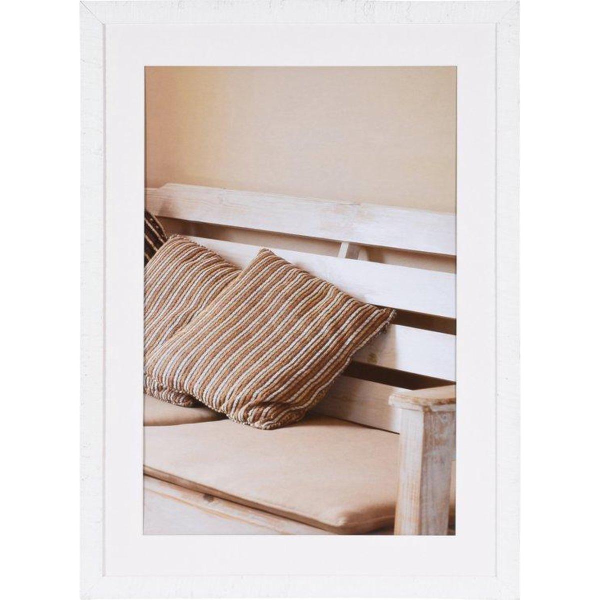 Fotolijst - Driftwood - Henzo