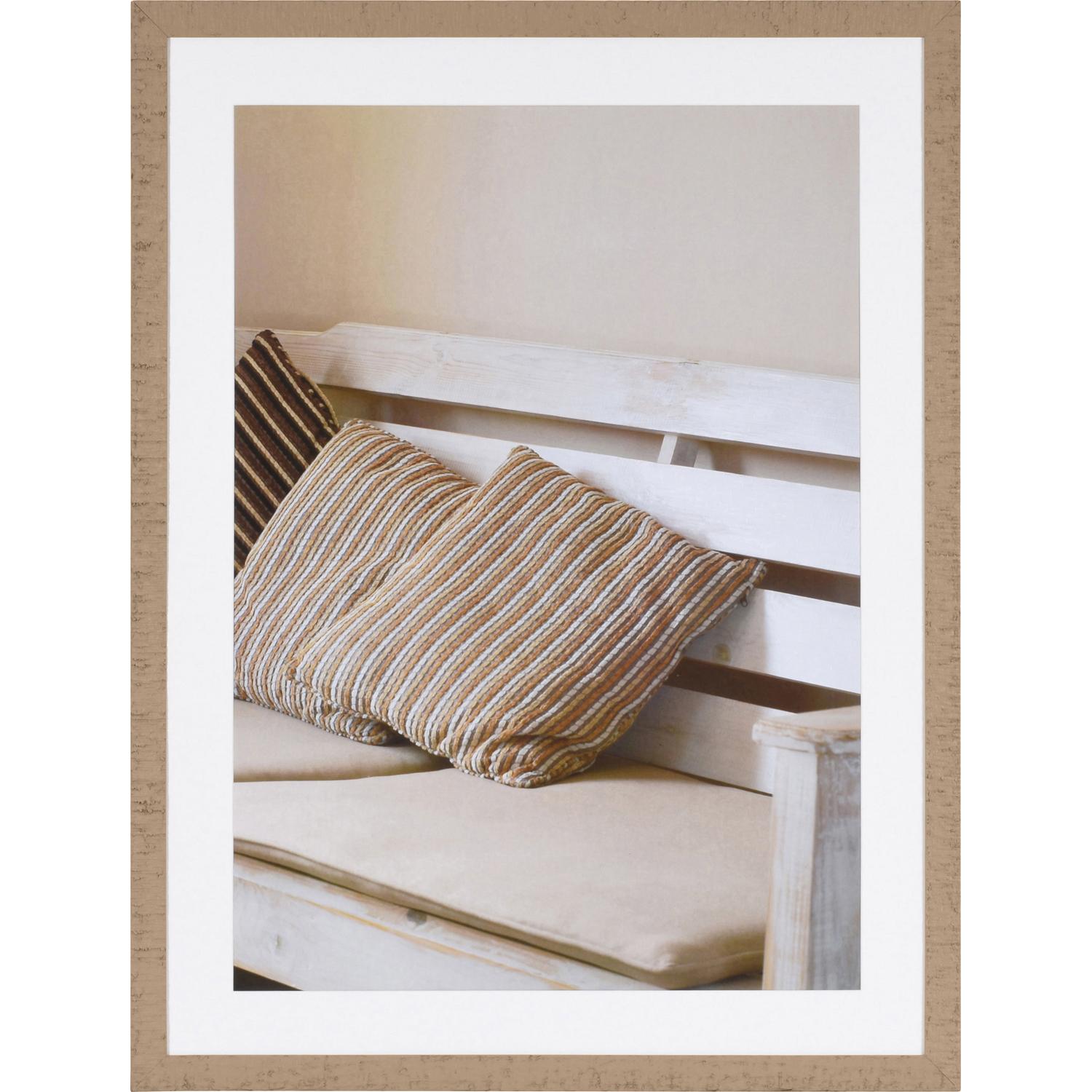 Fotolijst - Driftwood - Henzo