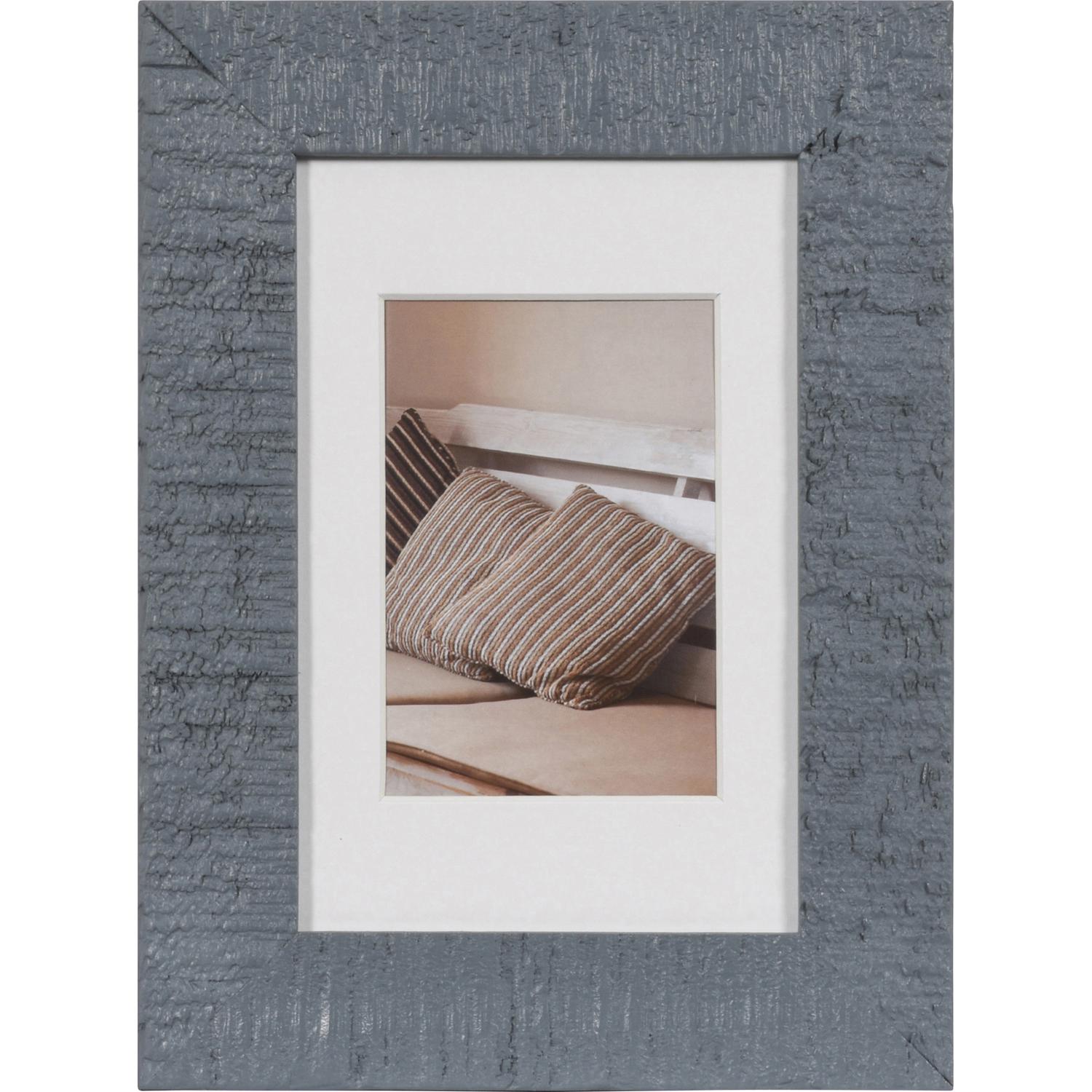 Fotolijst - Driftwood - Henzo