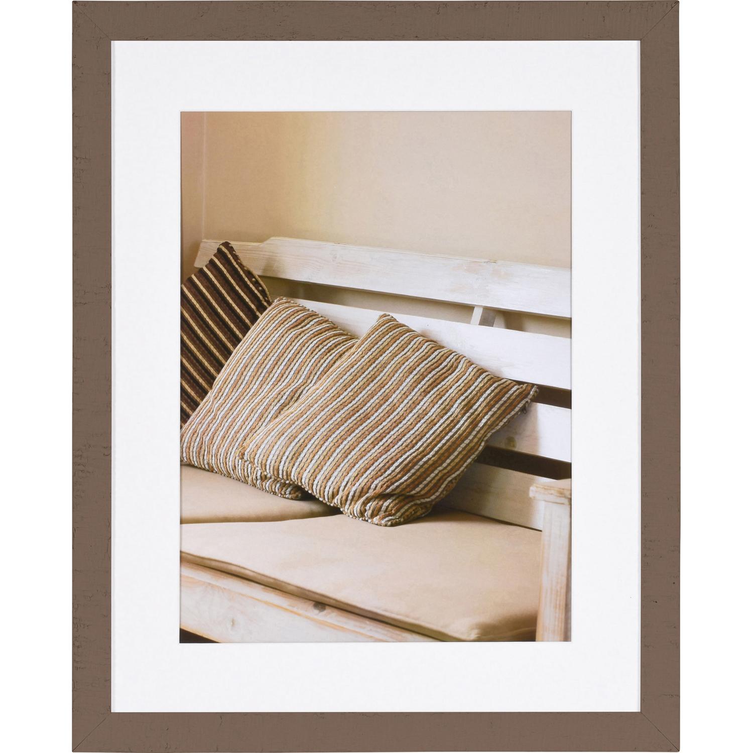 Fotolijst - Driftwood - Henzo
