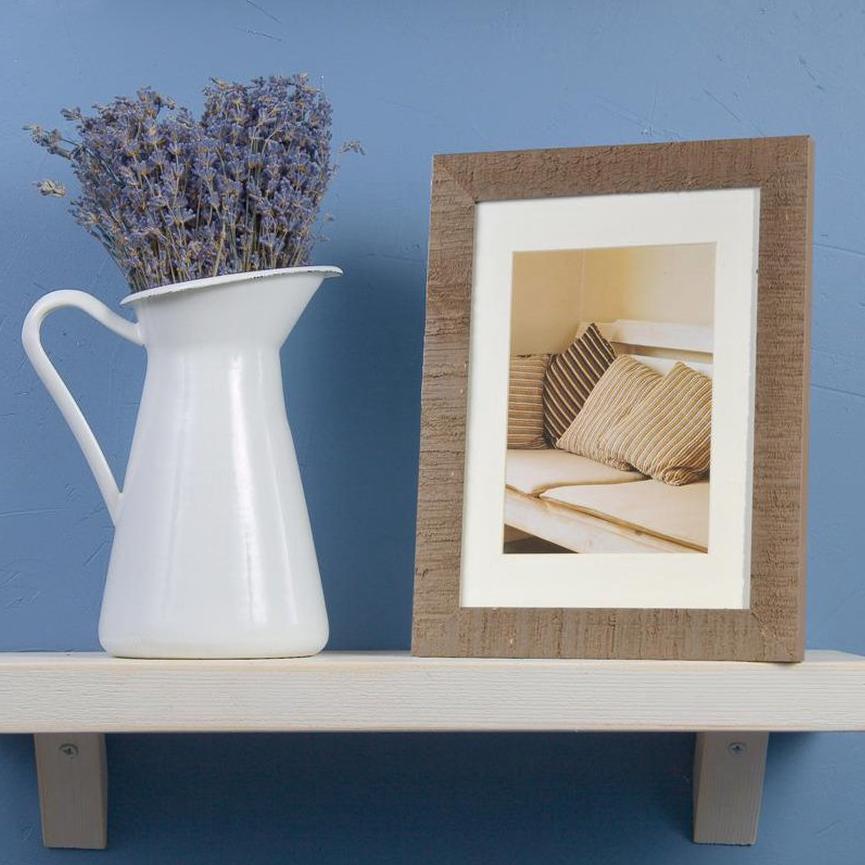 Fotolijst - Driftwood - Henzo