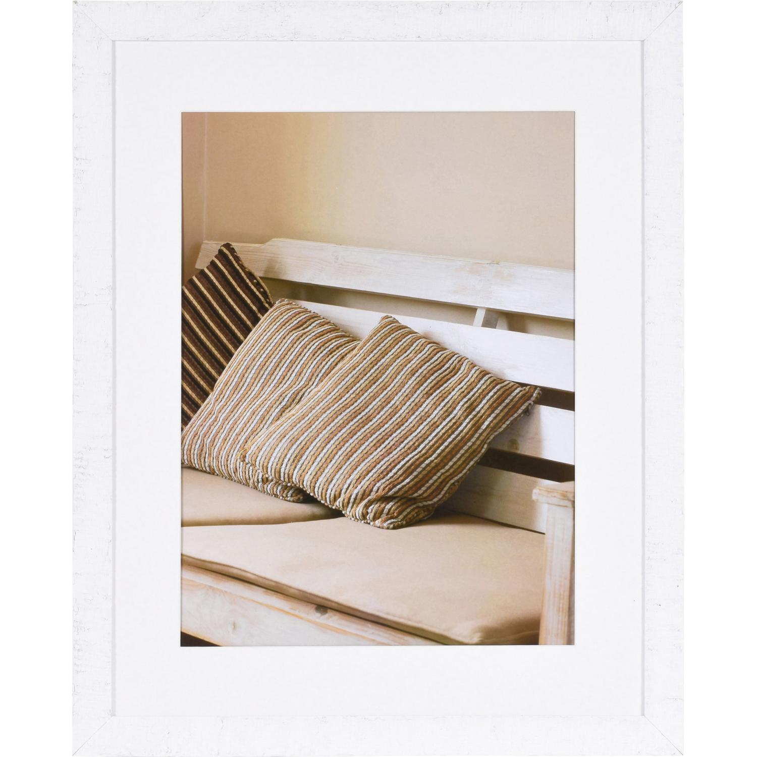 Fotolijst - Driftwood - Henzo