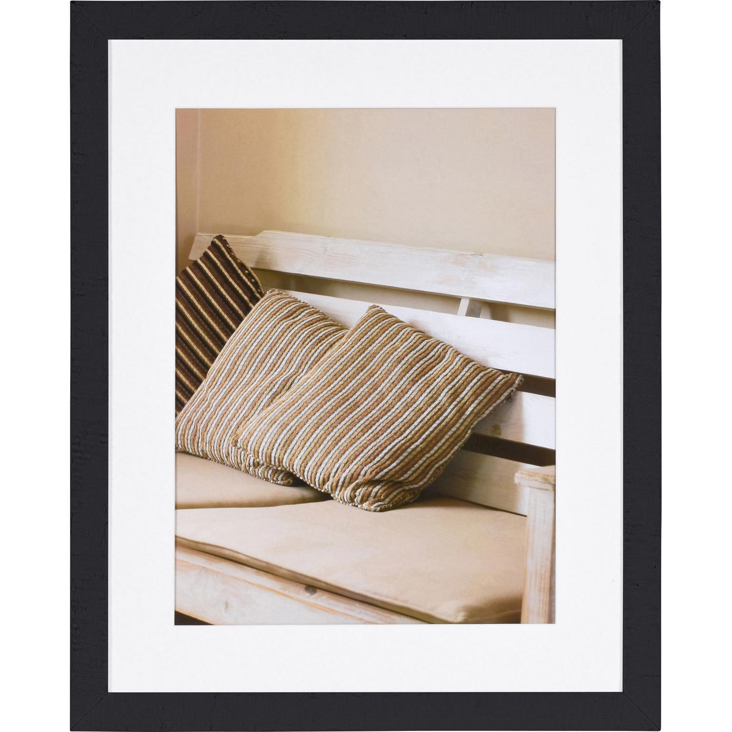 Fotolijst - Driftwood - Henzo