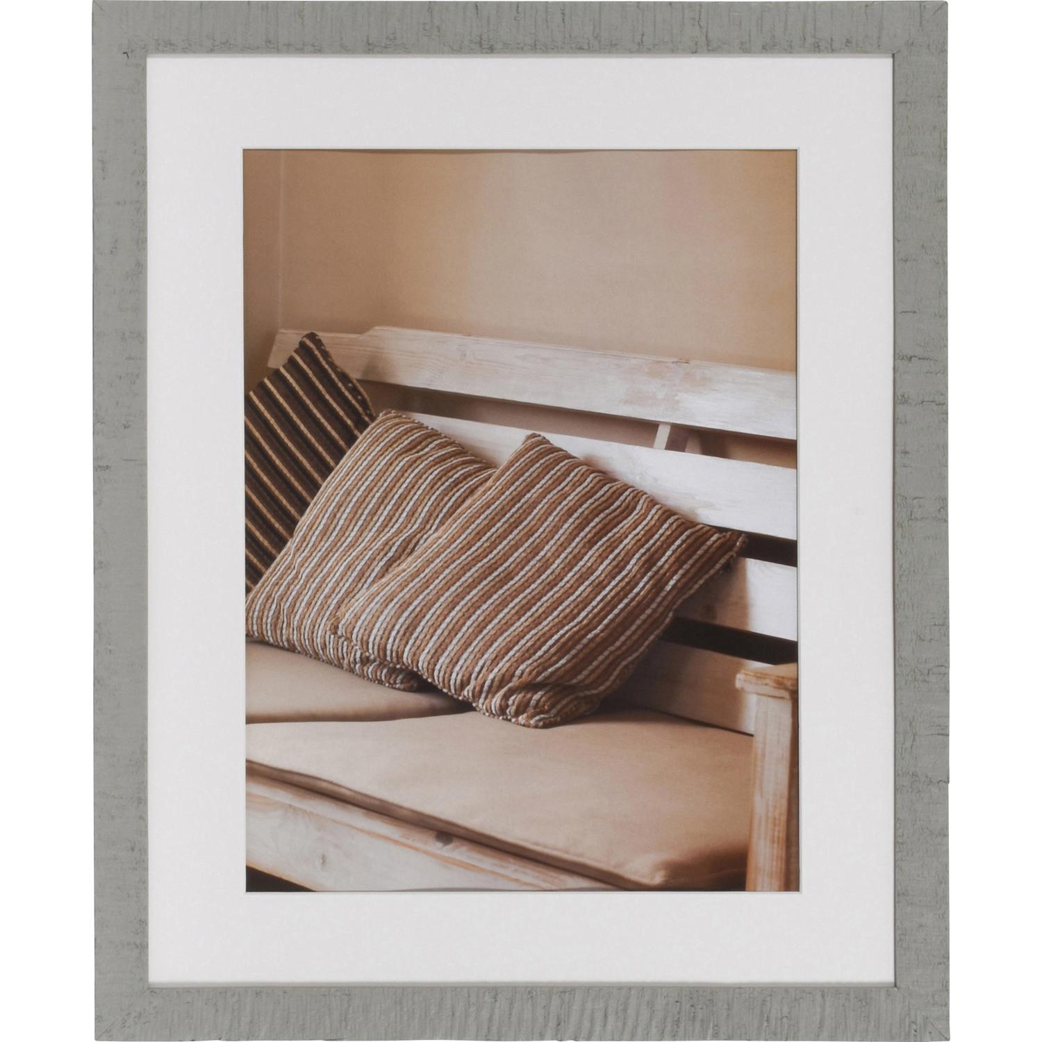 Fotolijst - Driftwood - Henzo