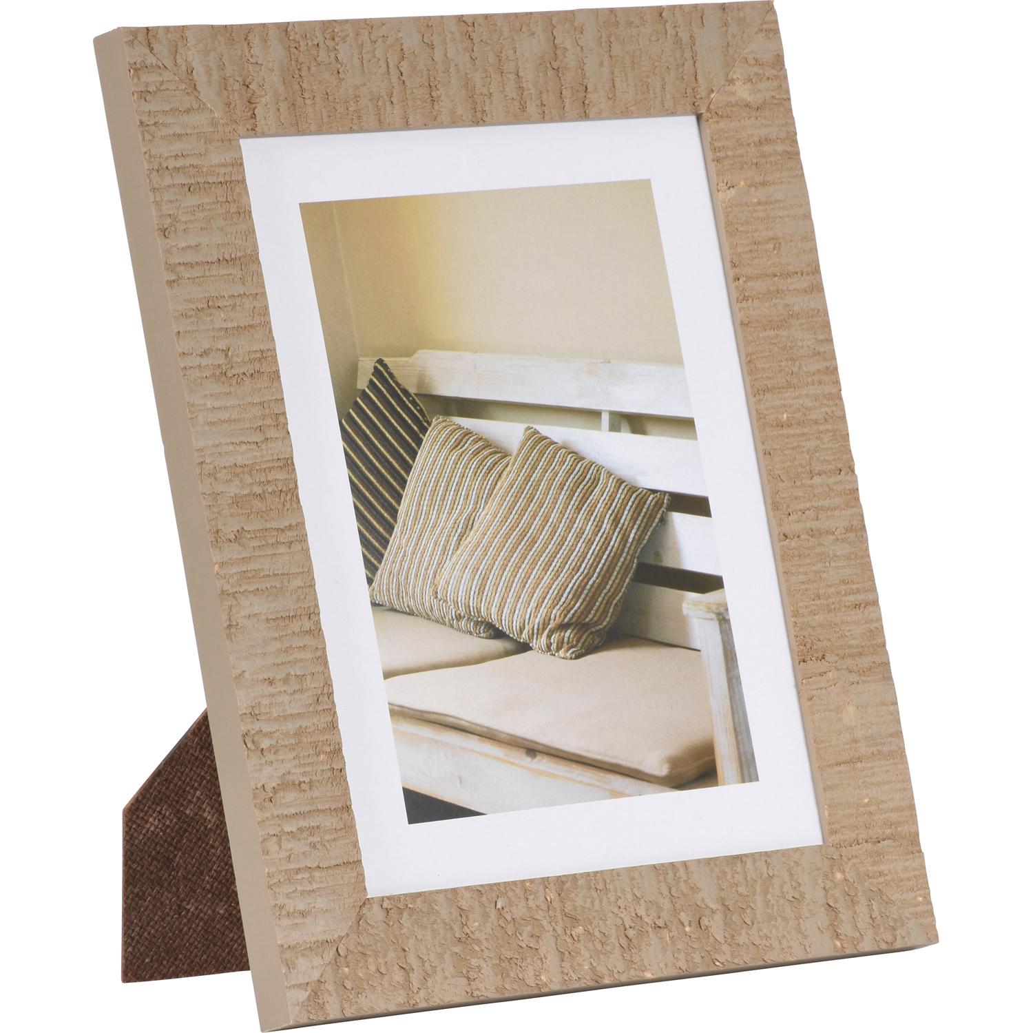 Fotolijst - Driftwood - Henzo
