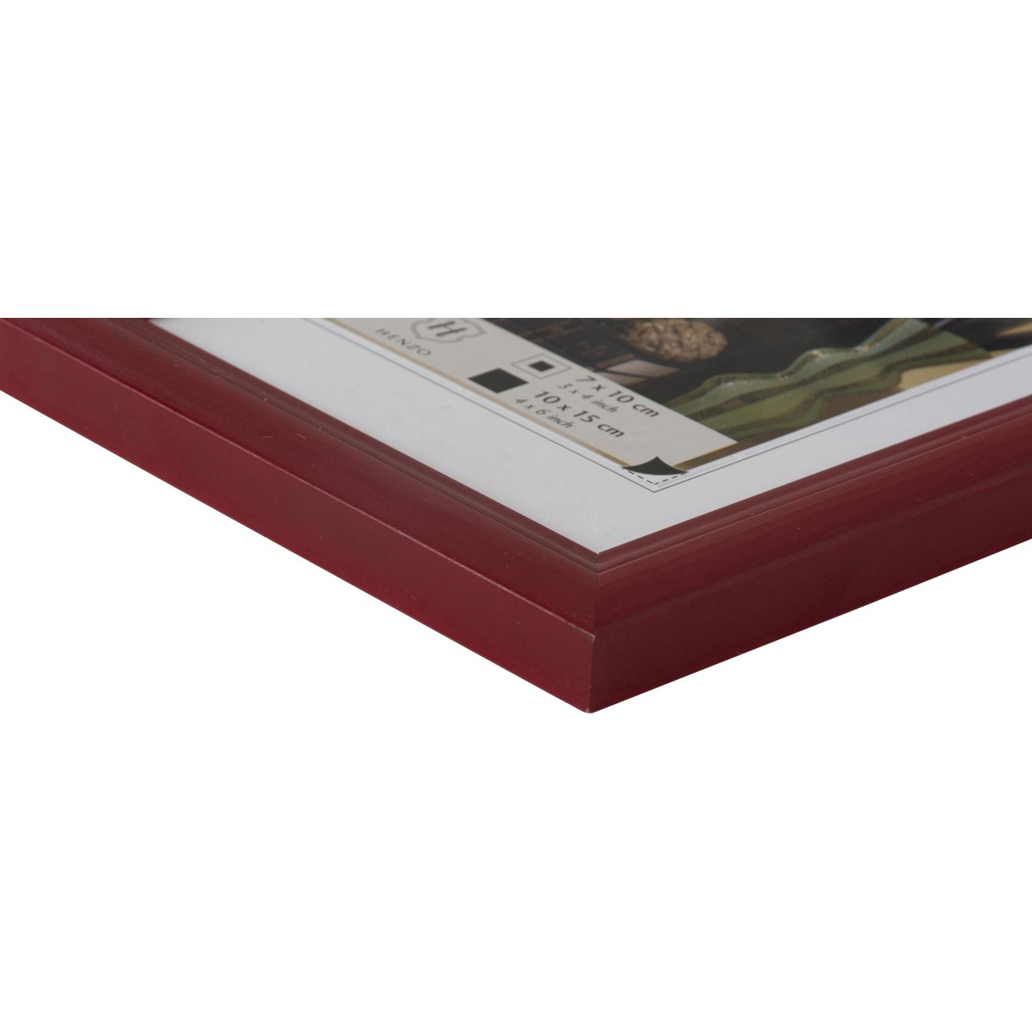 Cadre photo - Artos - Henzo