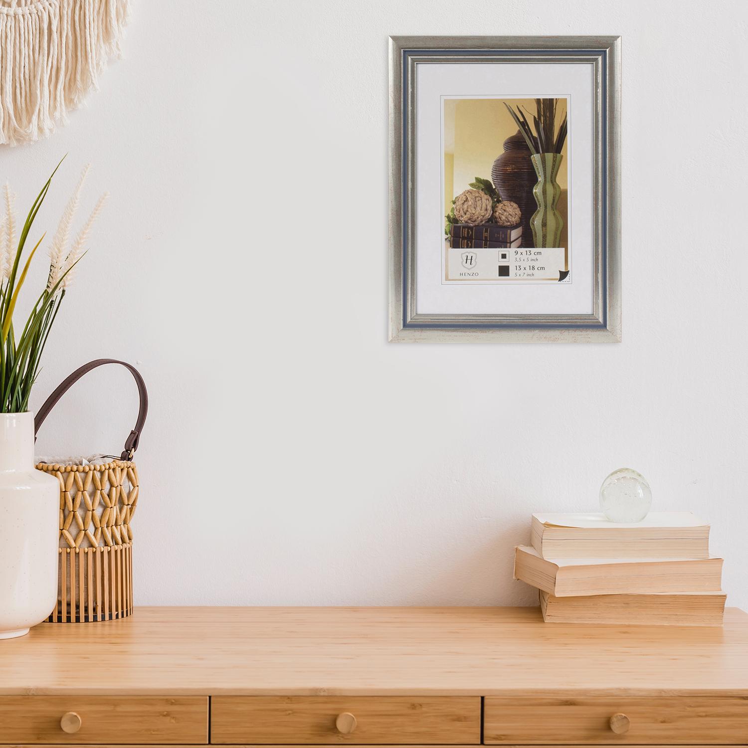 Cadre photo - Artos - Henzo