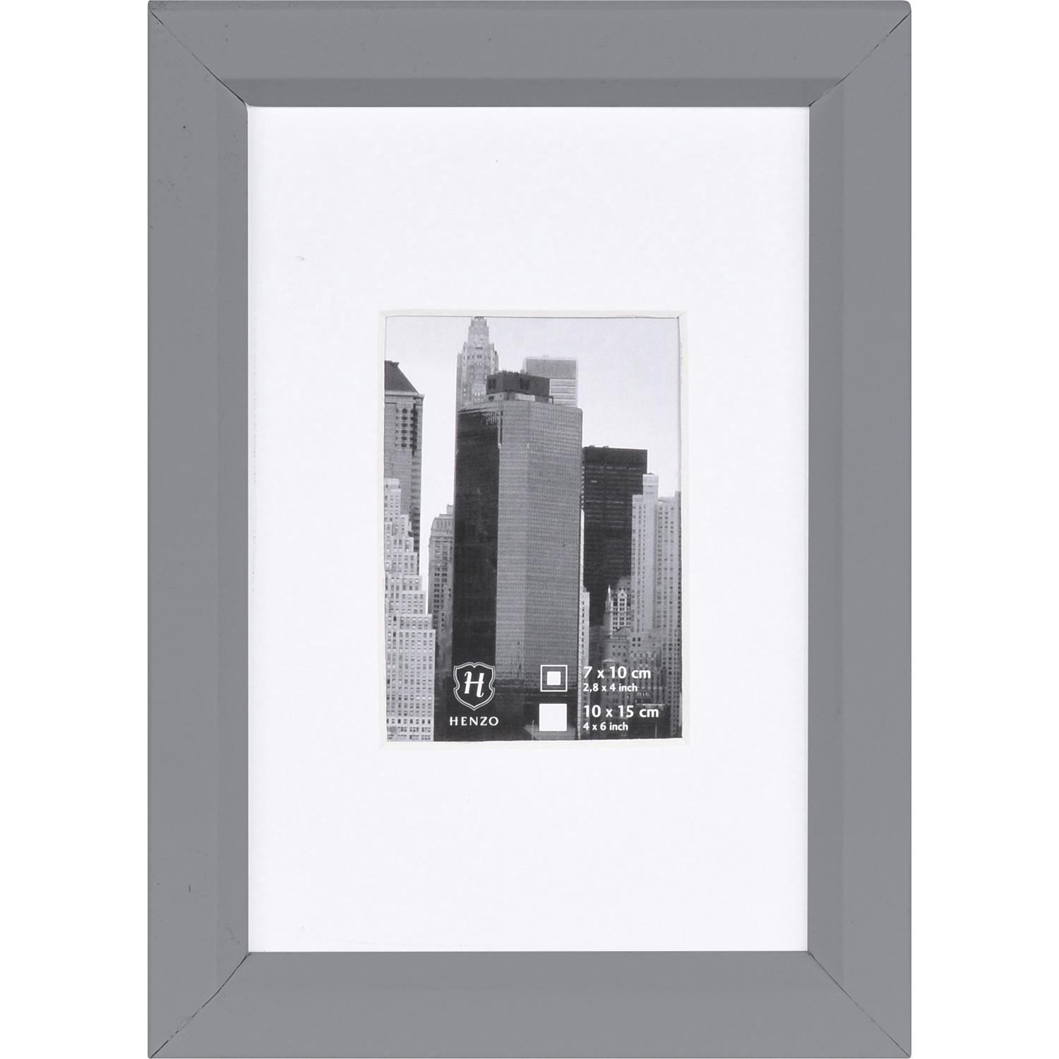 Fotolijst - Metallica - Henzo