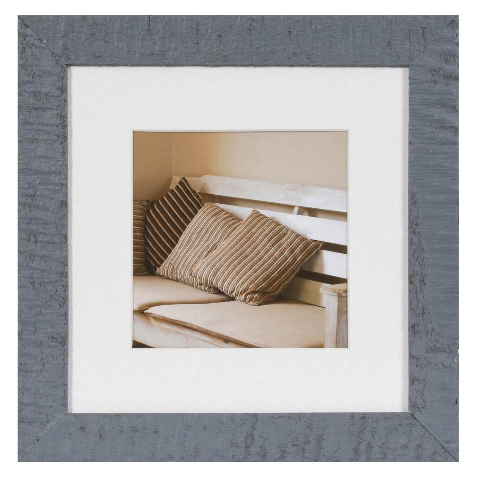 Fotolijst - Driftwood - Henzo
