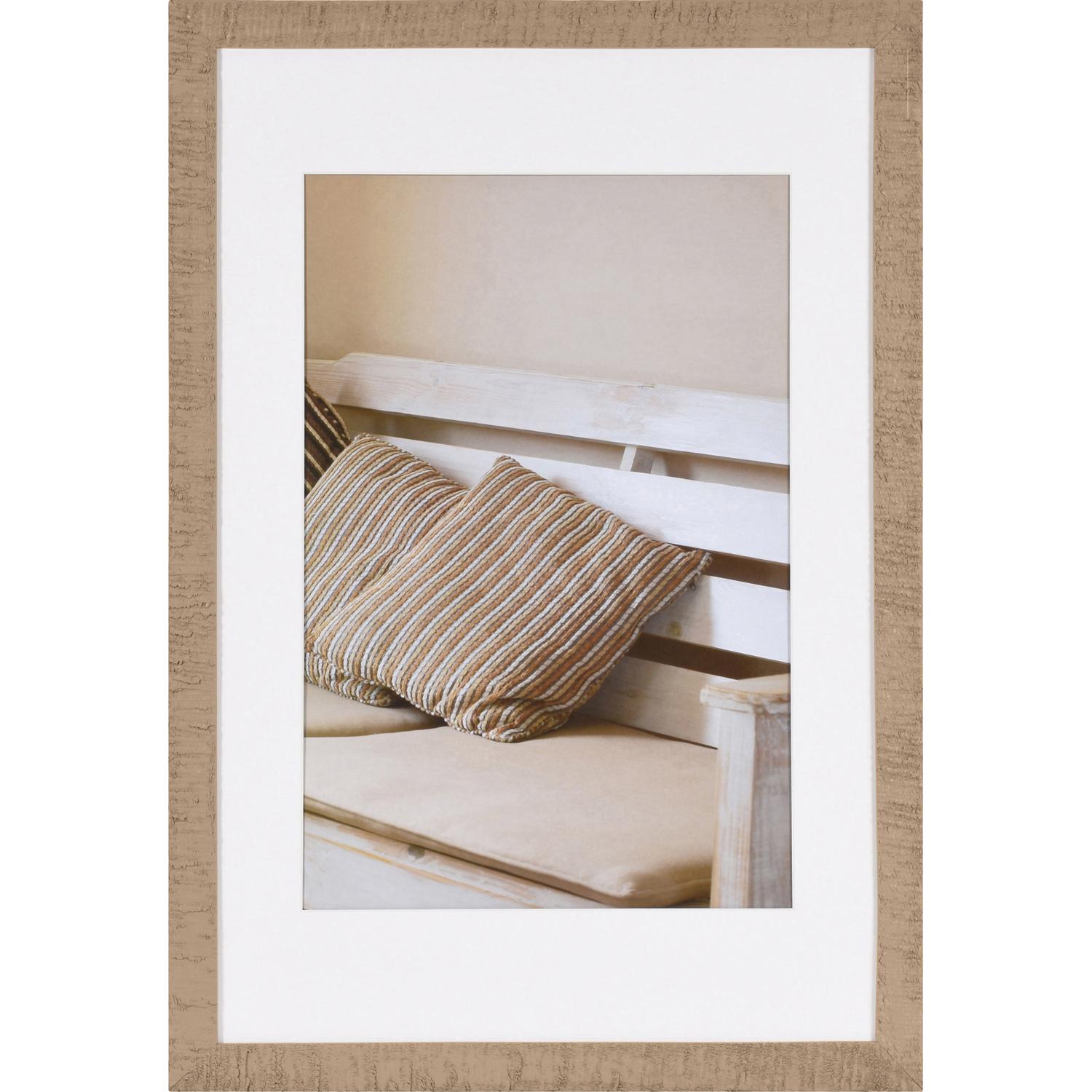 Fotolijst - Driftwood - Henzo