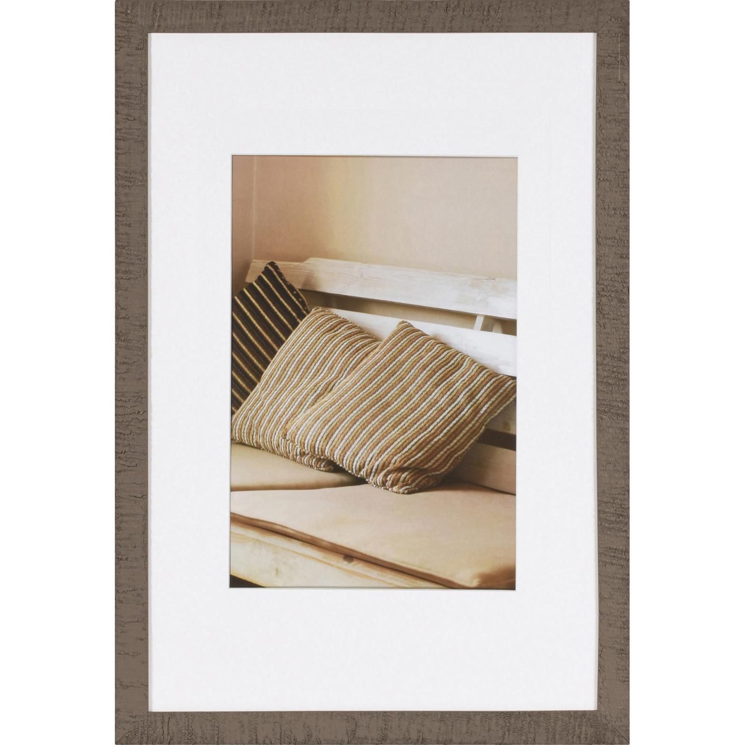 Fotolijst - Driftwood - Henzo