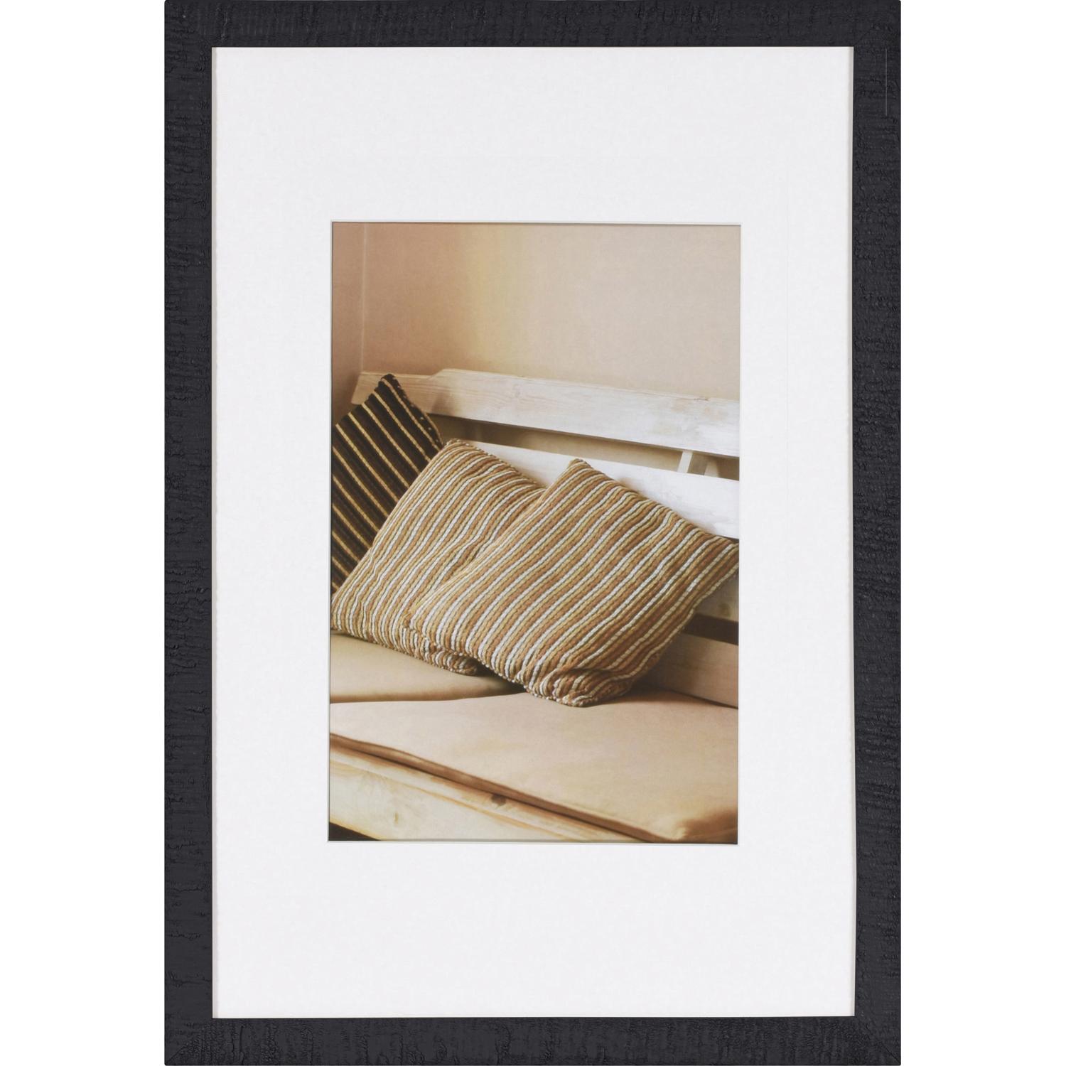 Cadre photo - Driftwood - Henzo