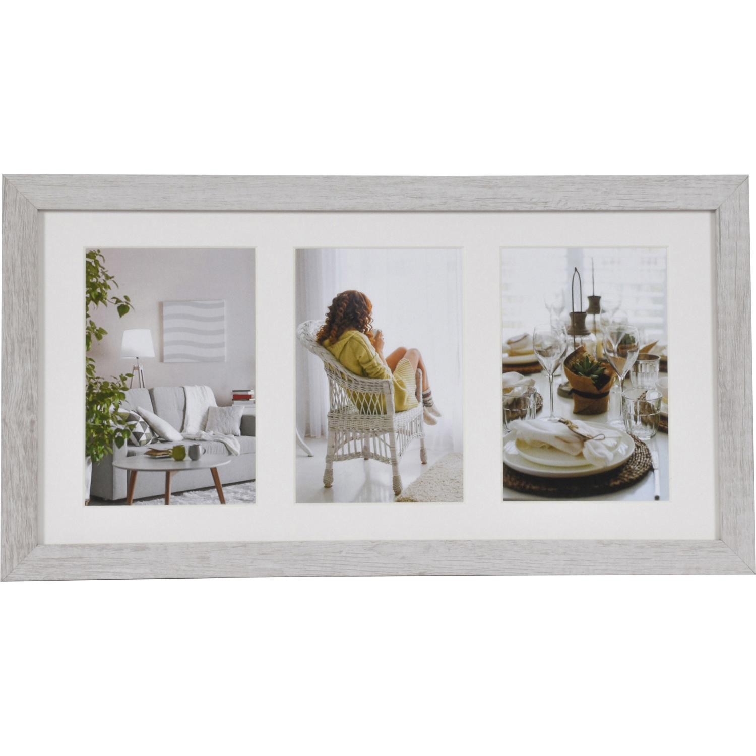 Fotolijst - Modern Gallery - Henzo