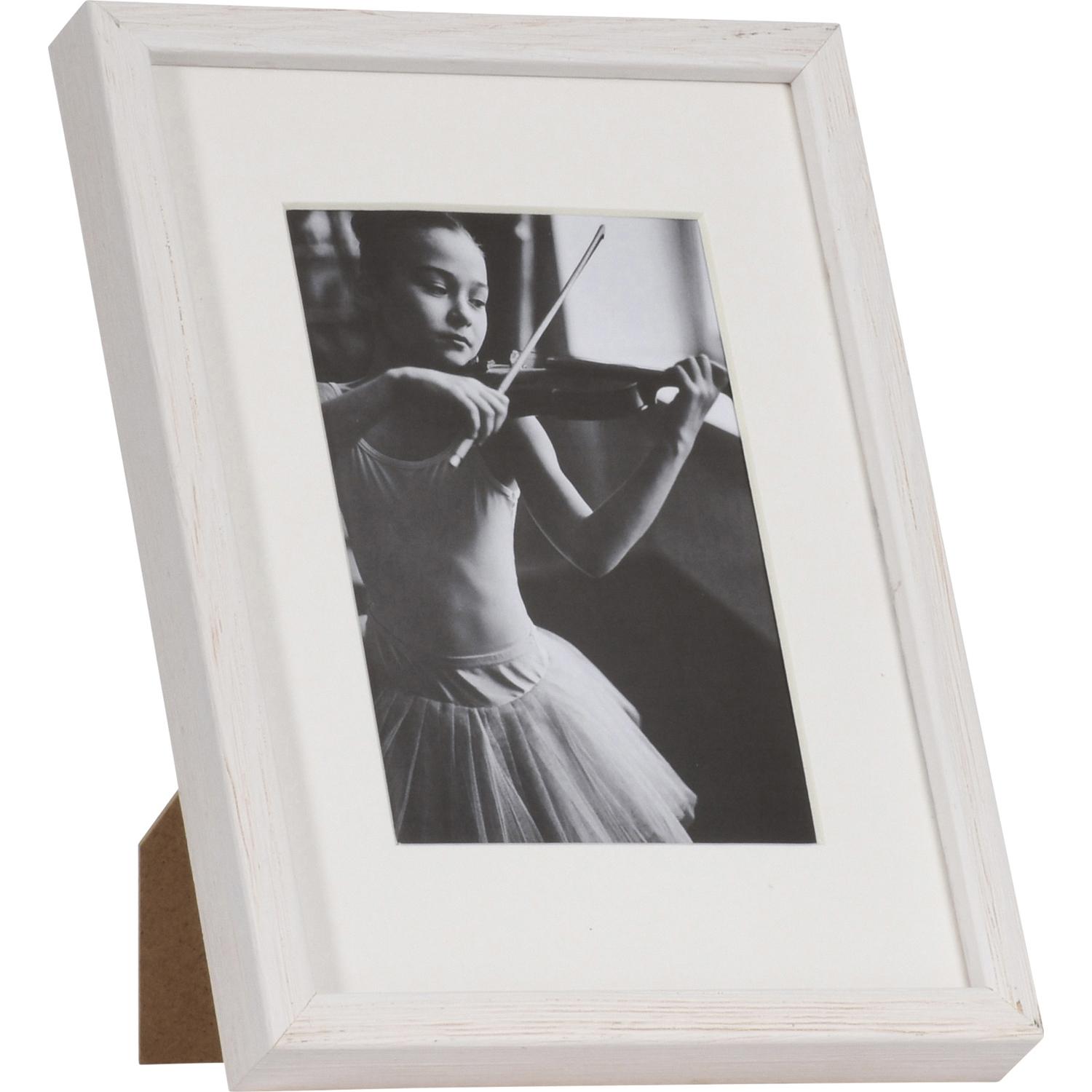 Fotolijst - Viola - Henzo
