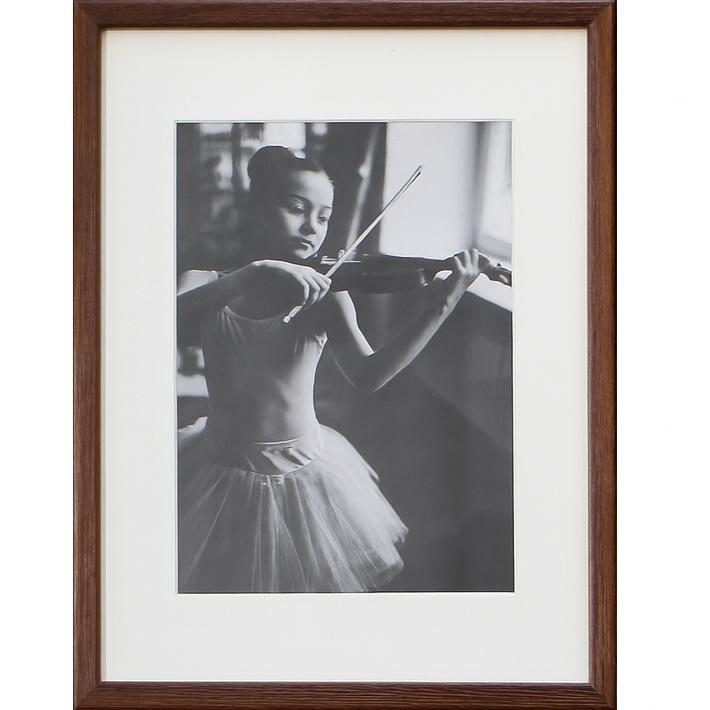 Fotolijst - Viola - Henzo