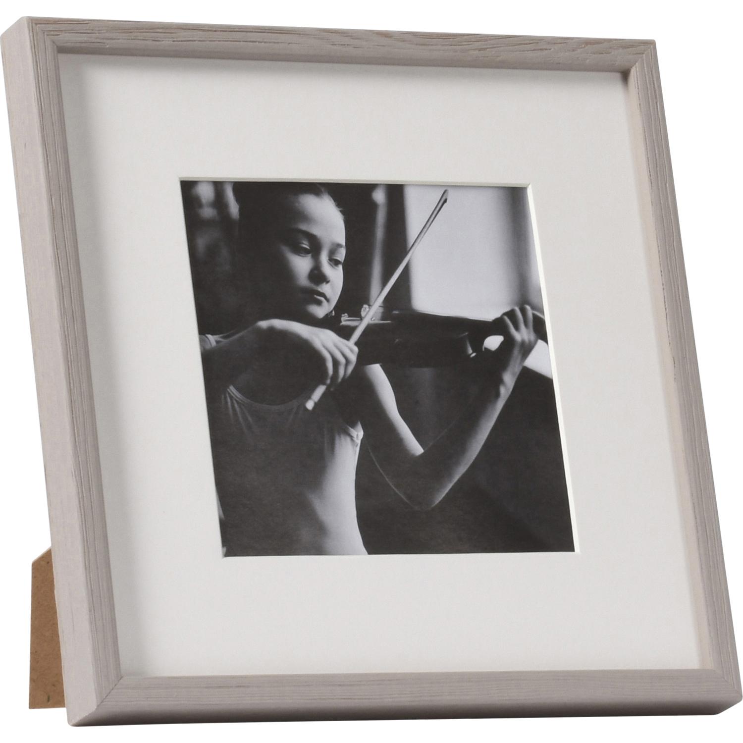Fotolijst - Viola - Henzo