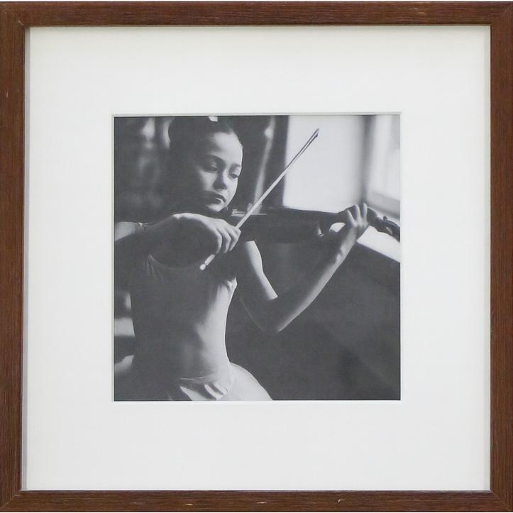 Fotolijst - Viola - Henzo