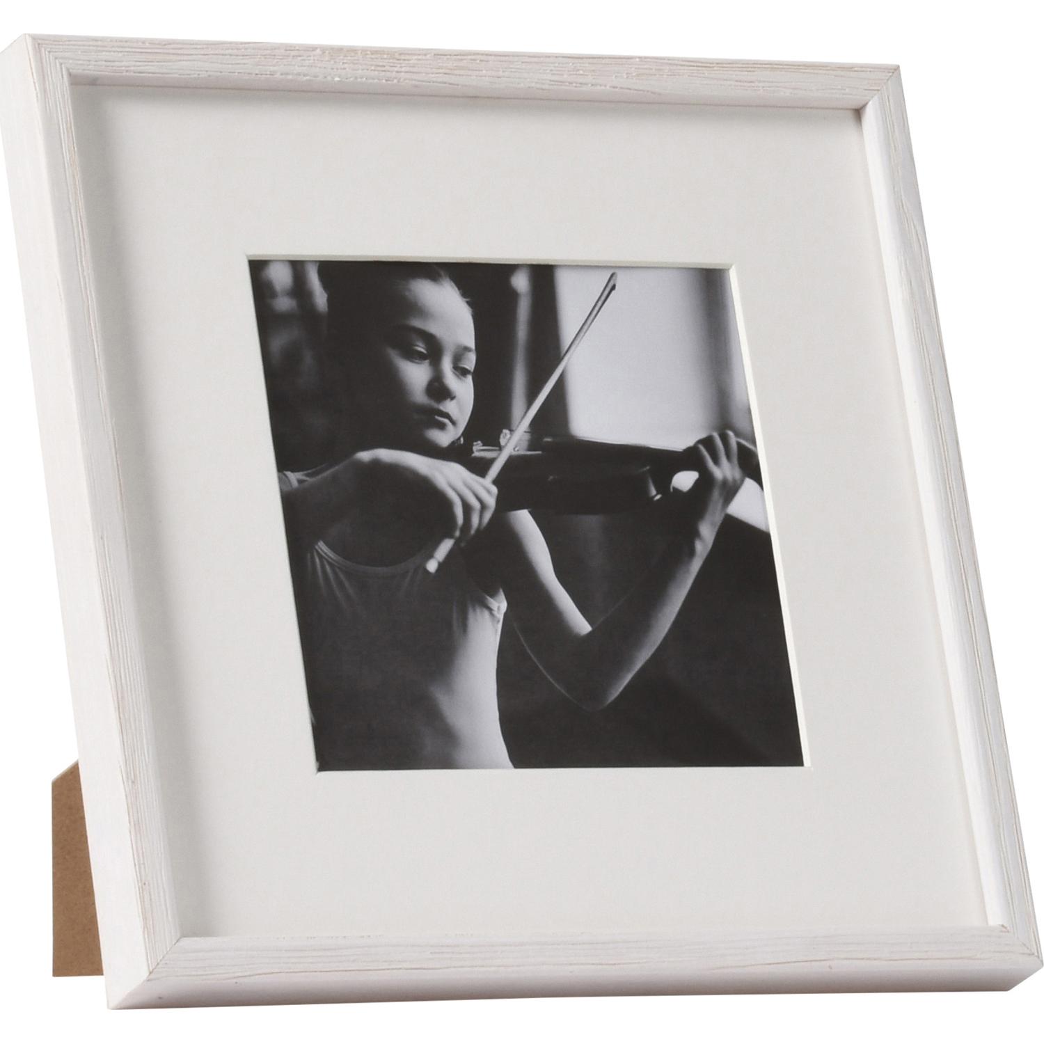 Fotolijst - Viola - Henzo