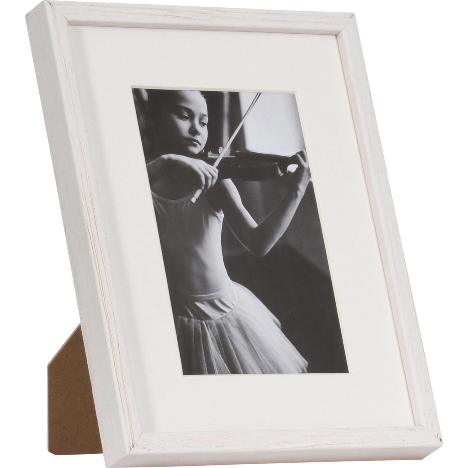 Fotolijst - Viola - Henzo