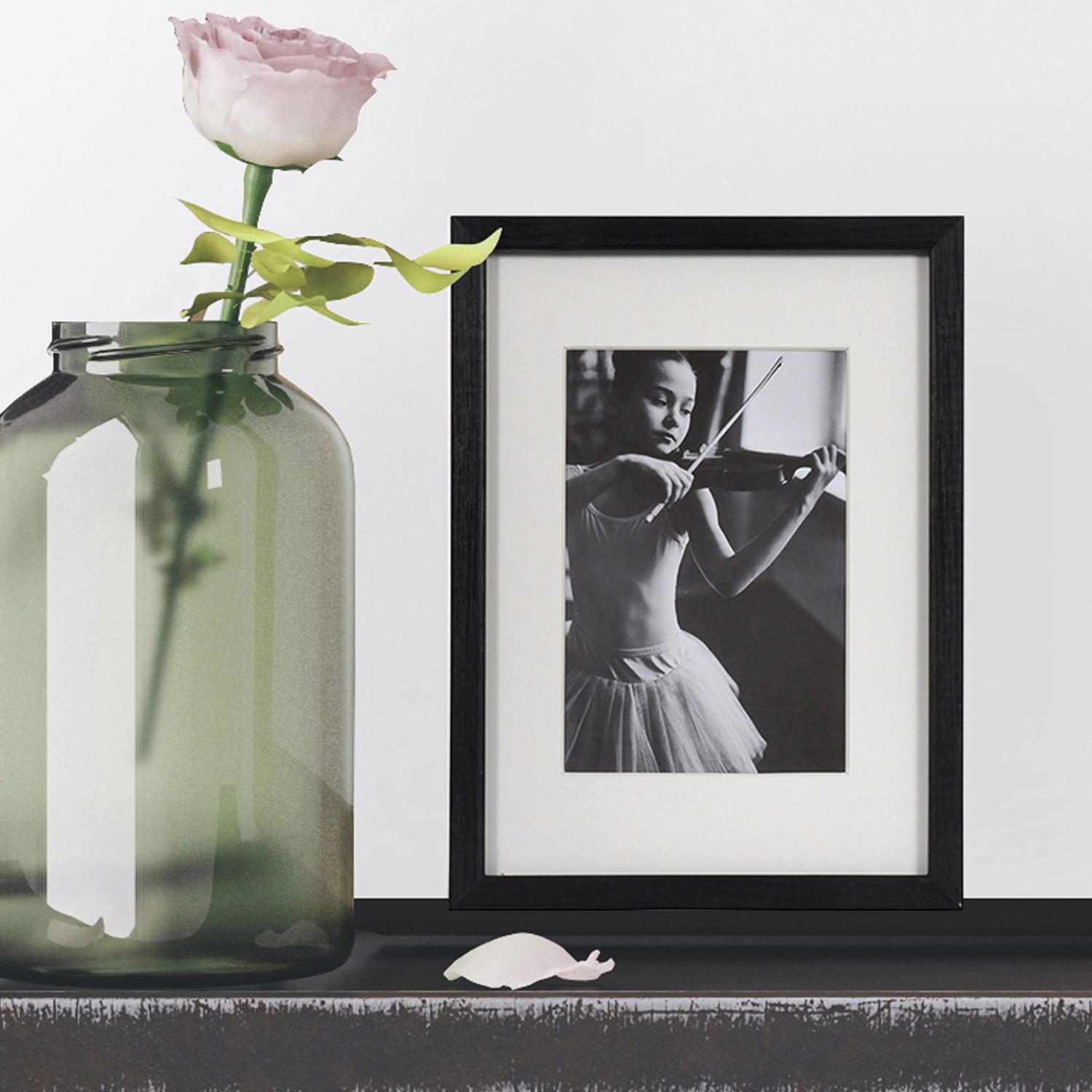 Fotolijst - Viola - Henzo