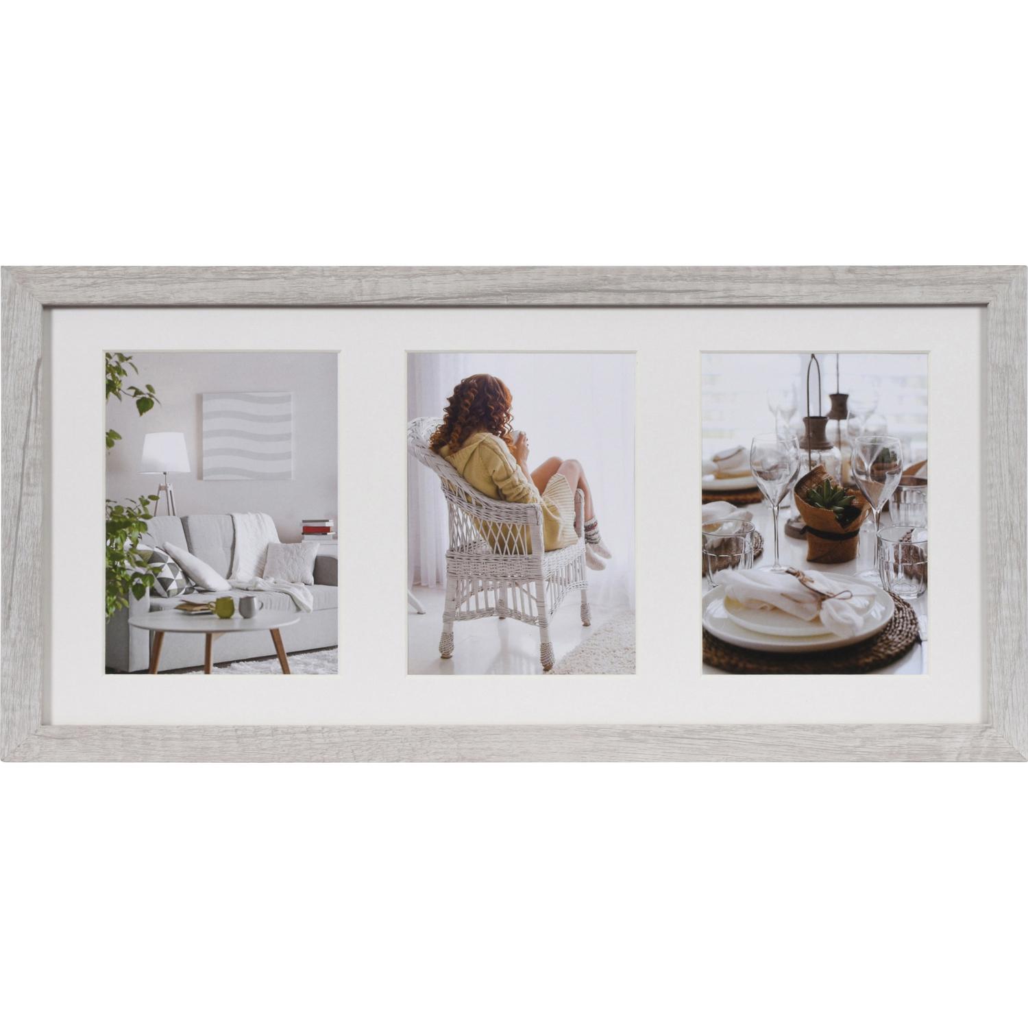 Fotolijst - Modern Gallery - Henzo