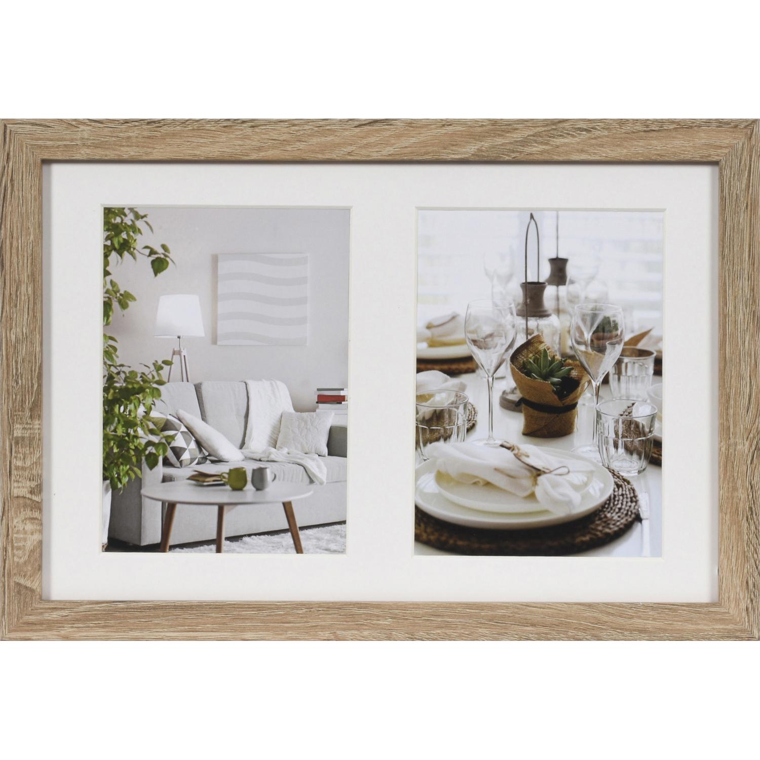 Cadre photo - Modern Gallery - Henzo