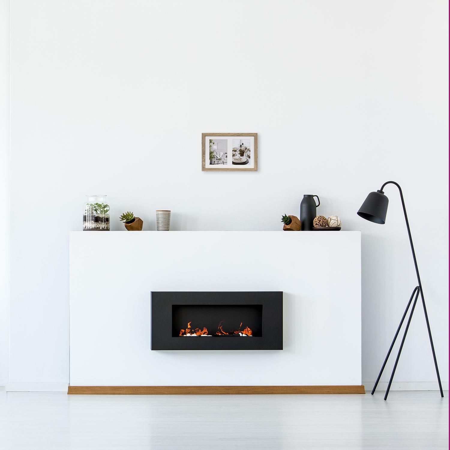 Cadre photo - Modern Gallery - Henzo