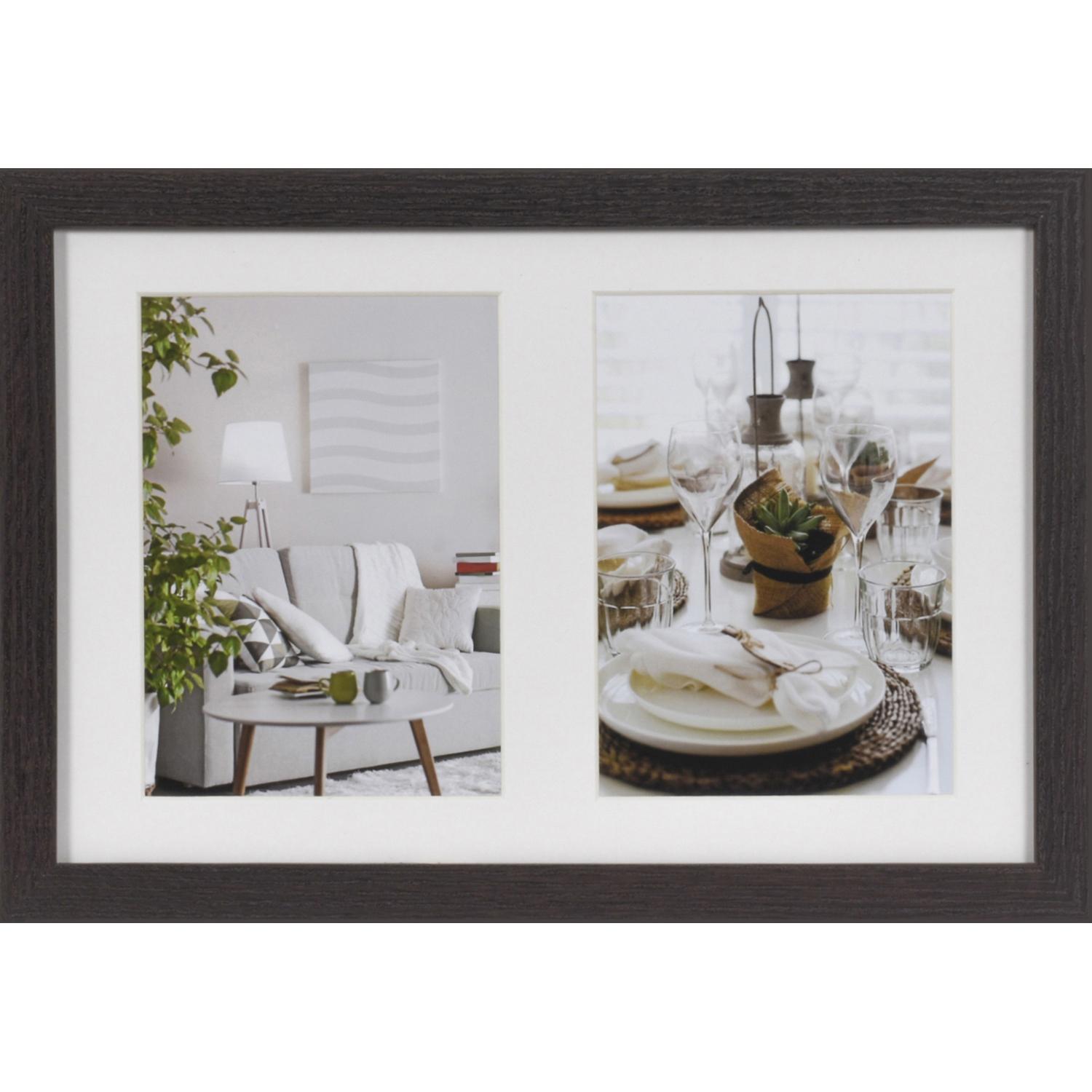 Fotolijst - Modern Gallery - Henzo