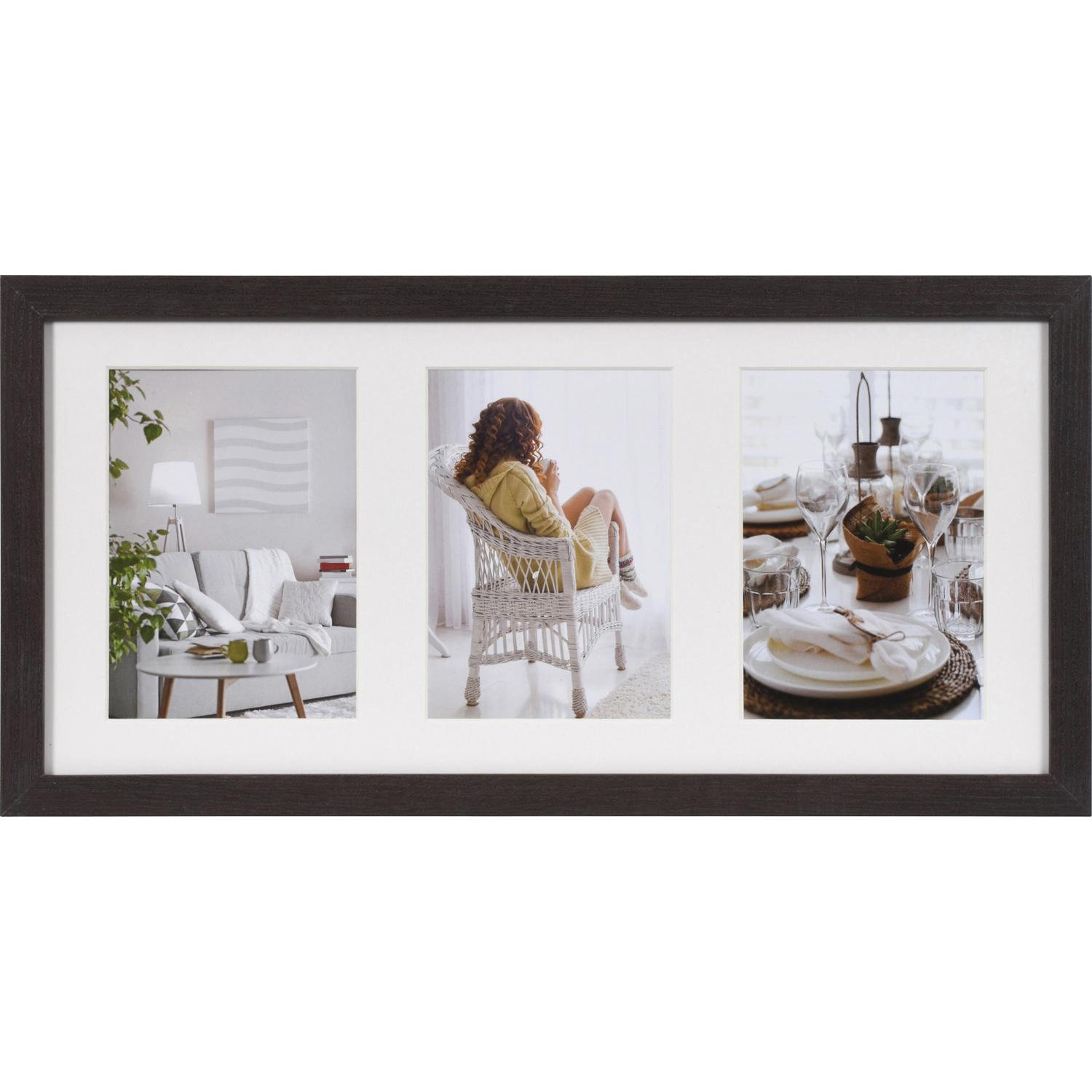 Fotolijst - Modern Gallery - Henzo