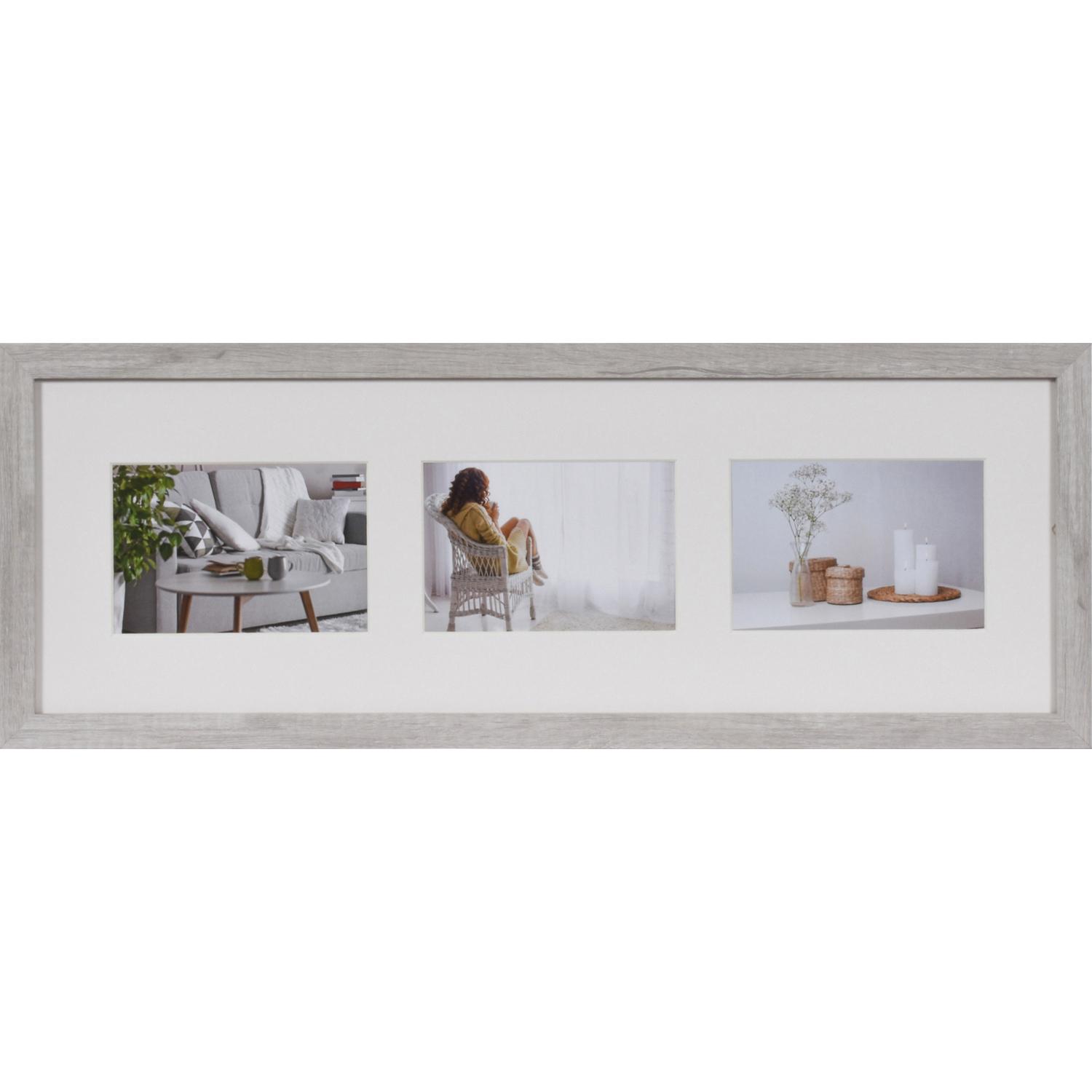 Fotolijst - Modern Gallery - Henzo