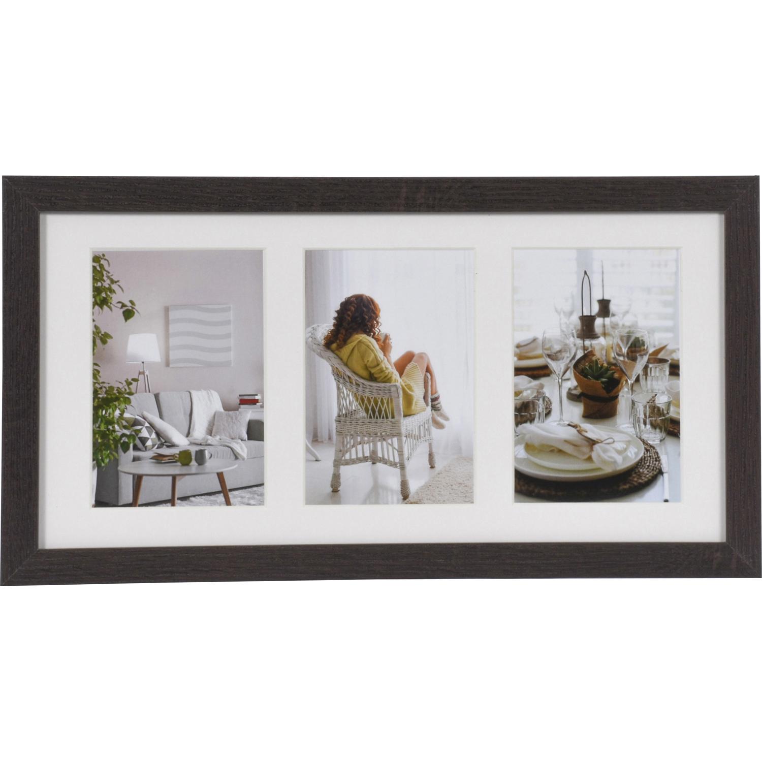 Fotolijst - Modern Gallery - Henzo