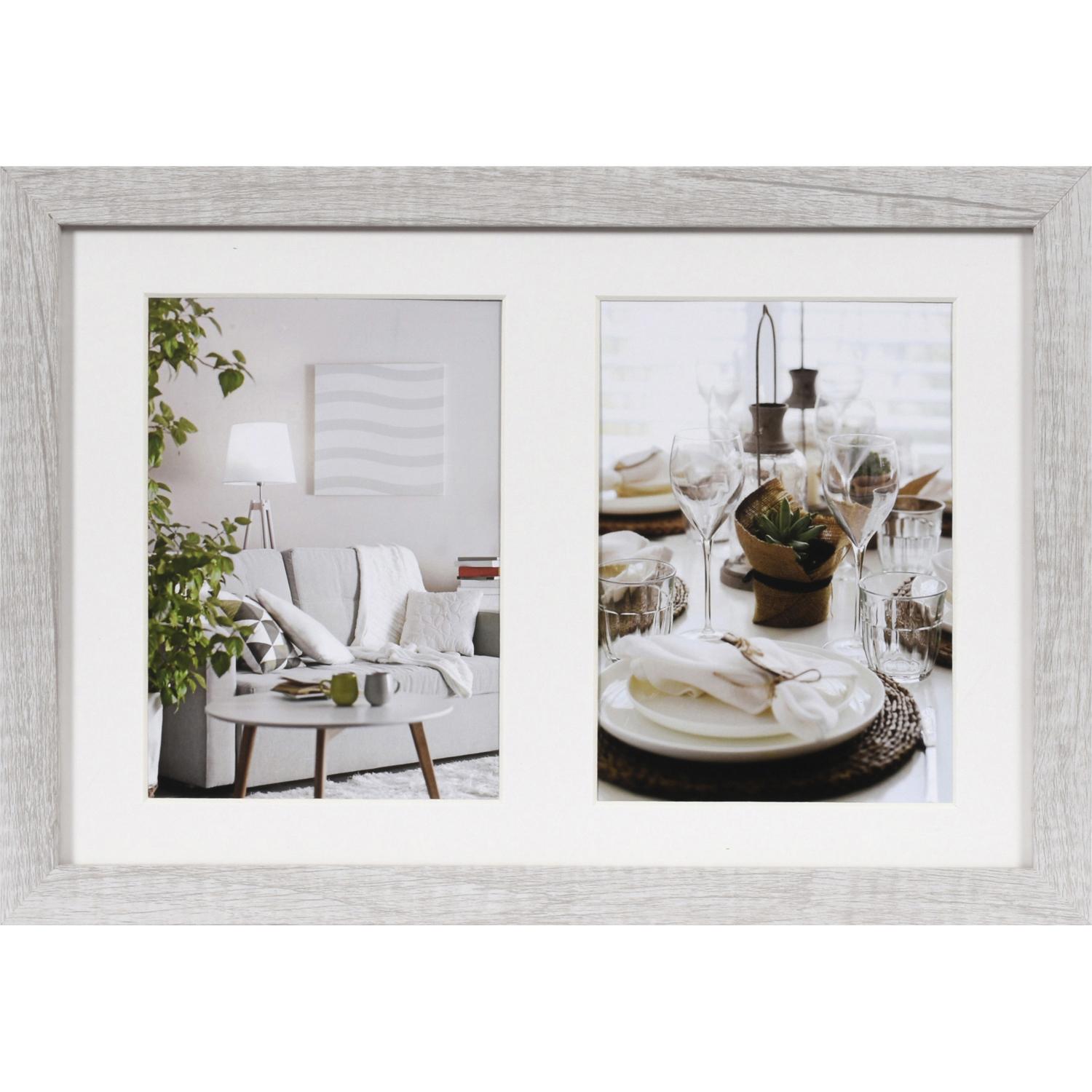 Fotolijst - Modern Gallery - Henzo